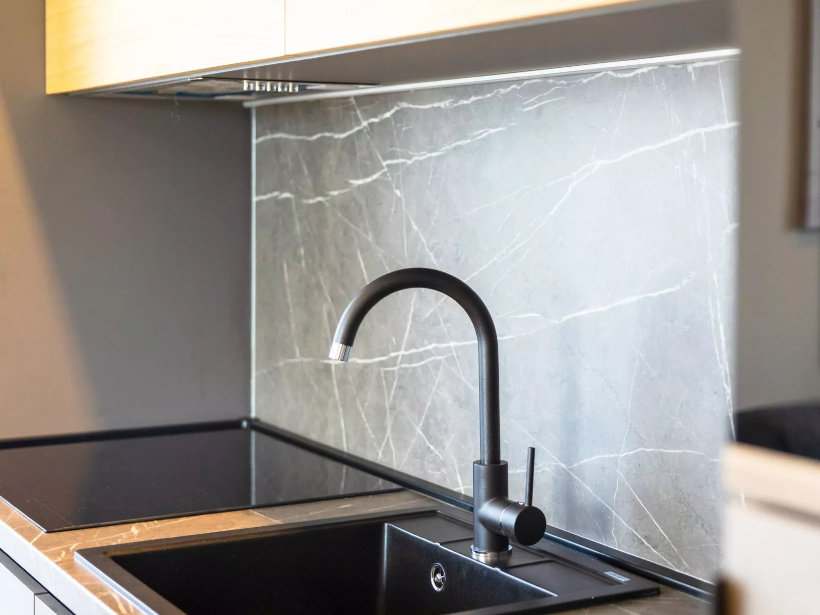 Wohnung "Amore Bijeca - B2"-Image-tags.info