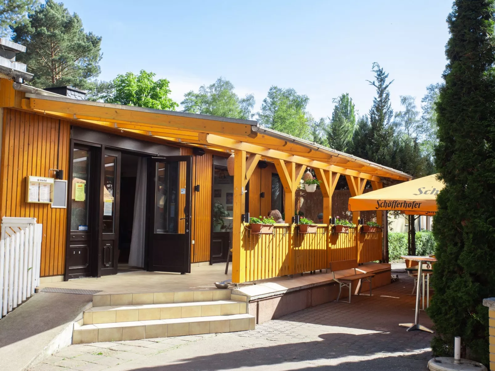 Bungalow 1-Image-tags.info