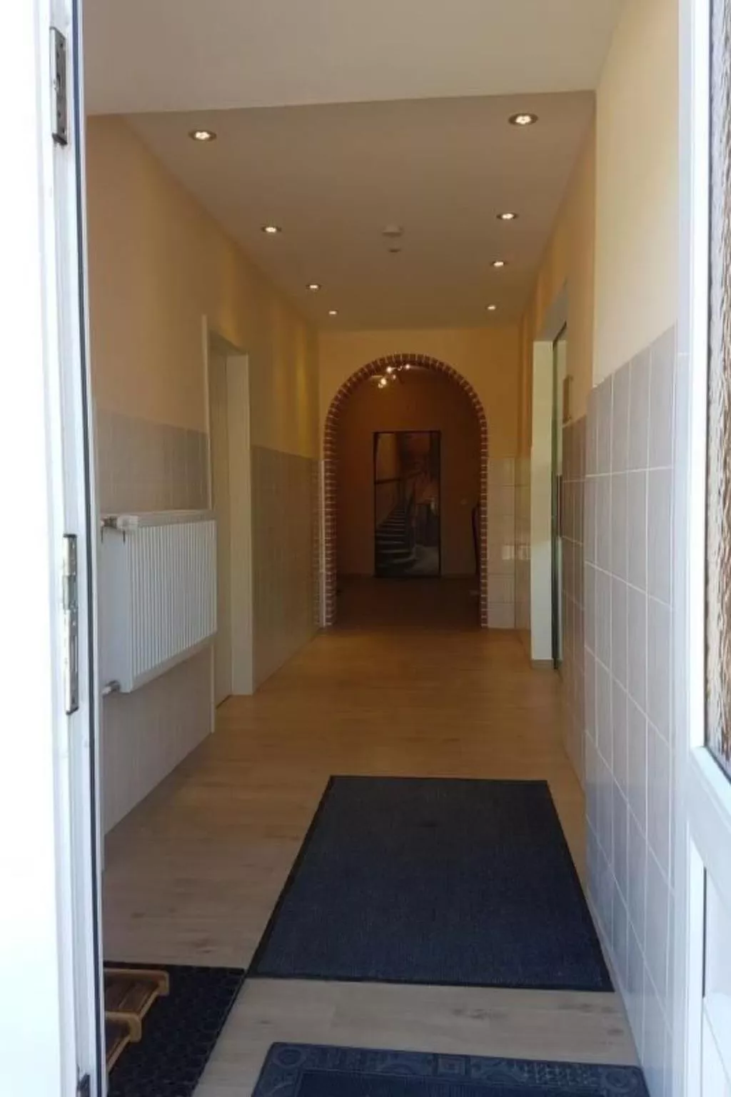 Santa Ponsa-Image-tags.info