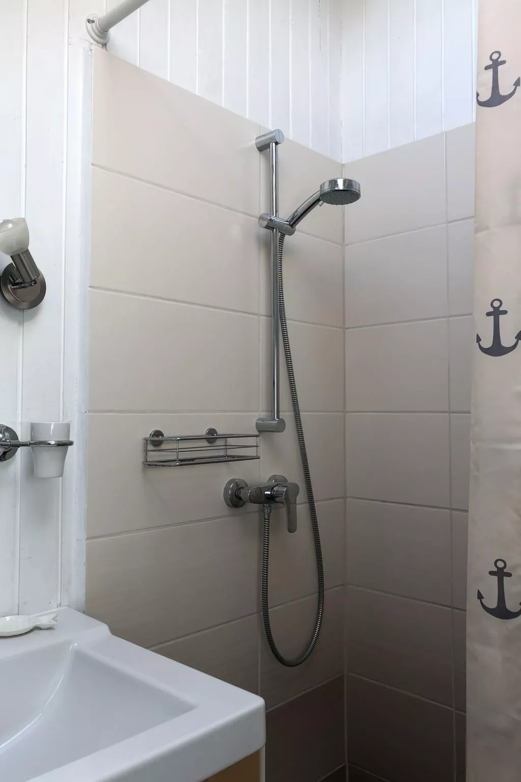 Ferienwohnung-Inside