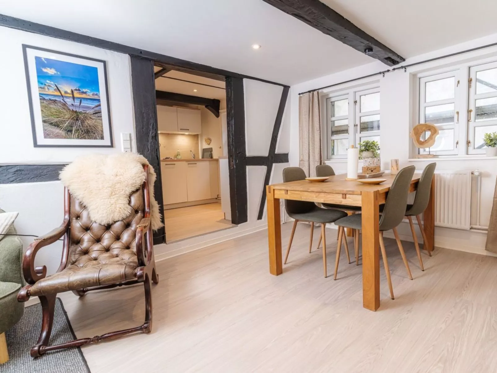 Zeppelinkoje-Image-tags.info