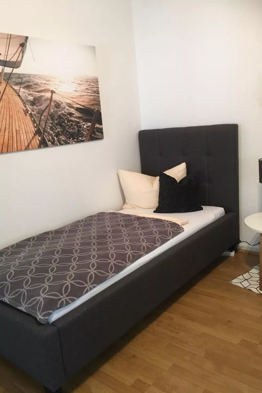 Admiralskoje-Image-tags.info