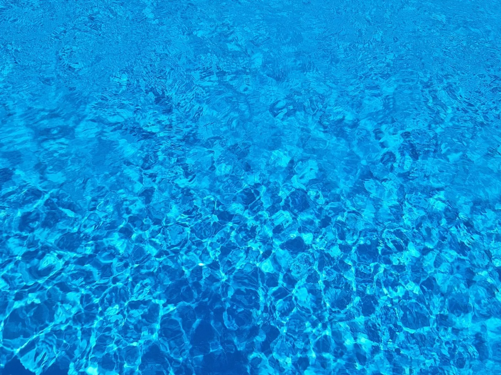 Mit Pool in Istrien-Dedans