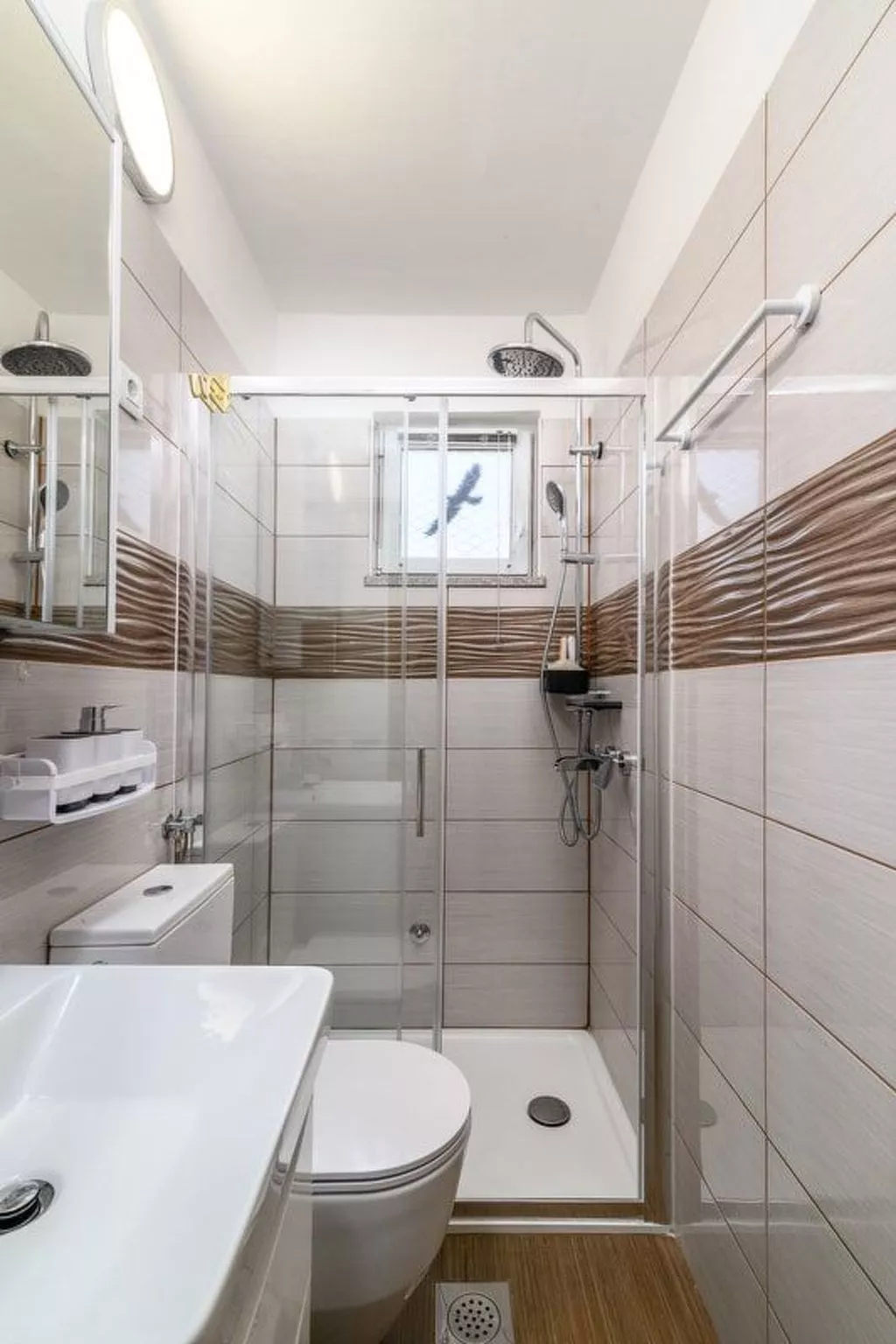 Charmantes Ferienhaus in Medulin, mit Pool...-Dedans