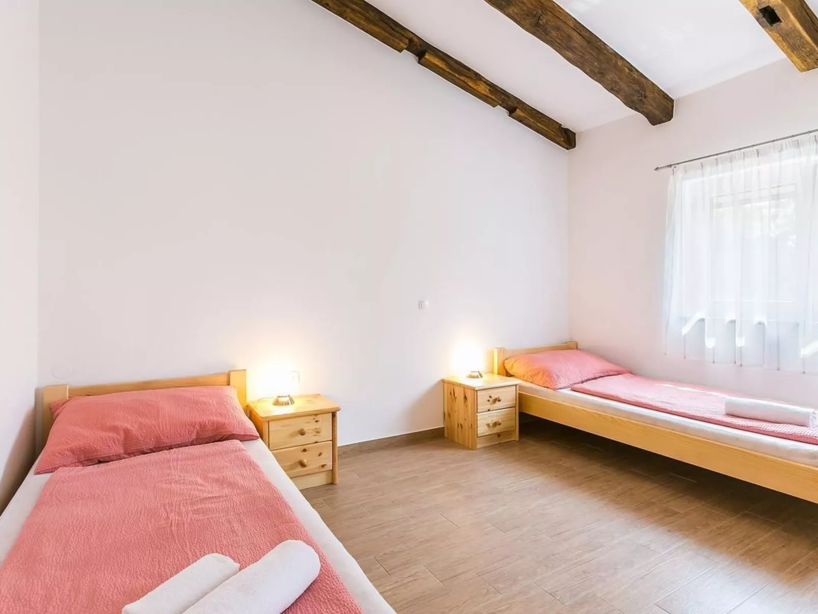 Angenehmes Ferienhaus in Medulin-Image-tags.info