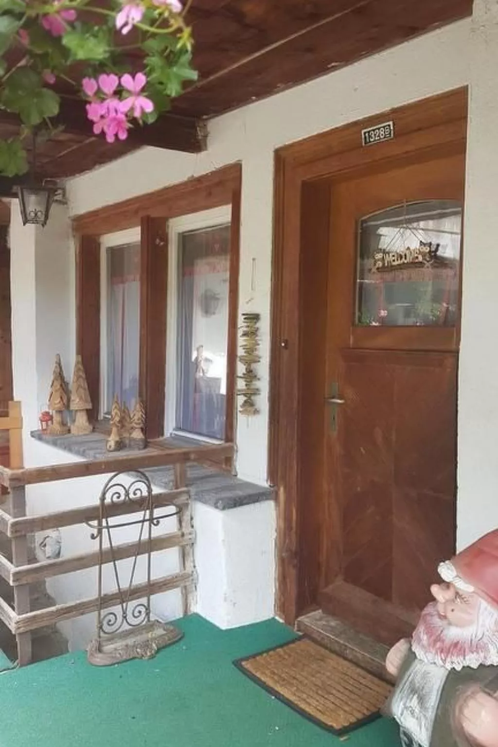 Abegglen-Image-tags.info