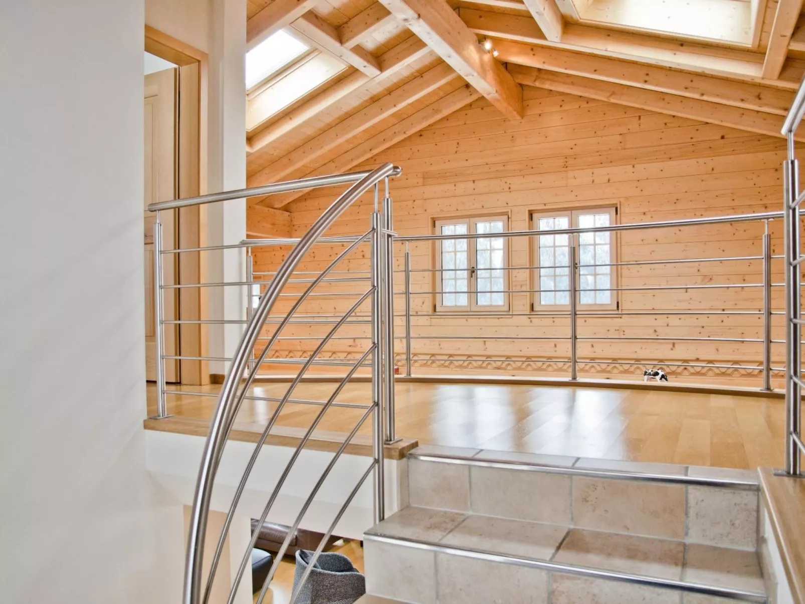 Chalet Rivendell-Image-tags.info