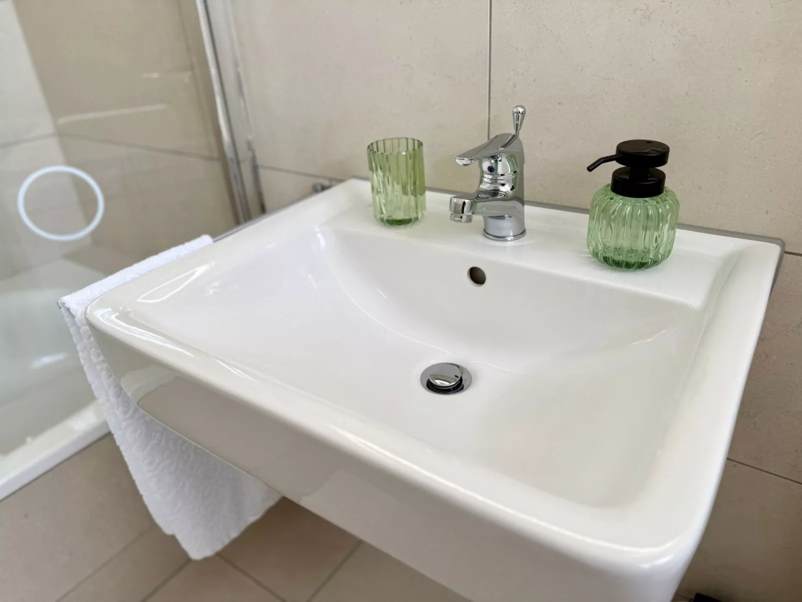 The Holiday Home Davos-Dedans