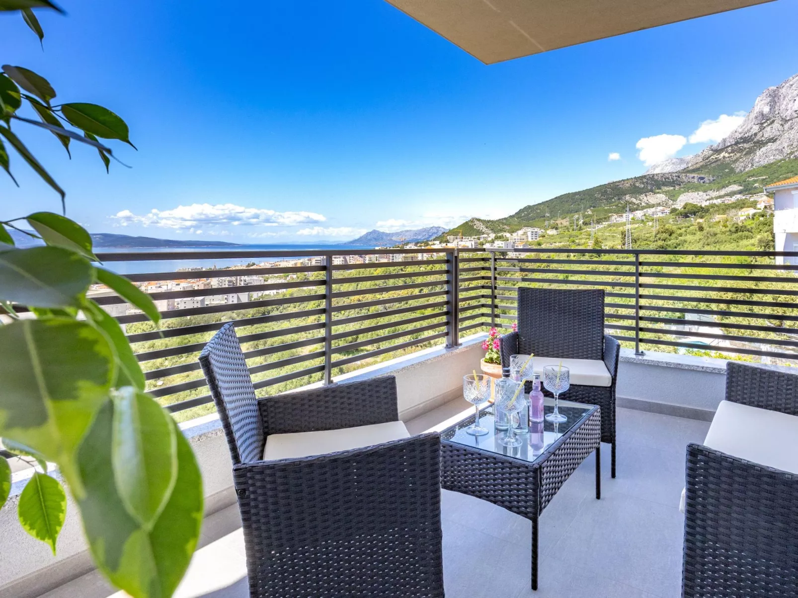 Apartman Ruzmarin-Image-tags.info