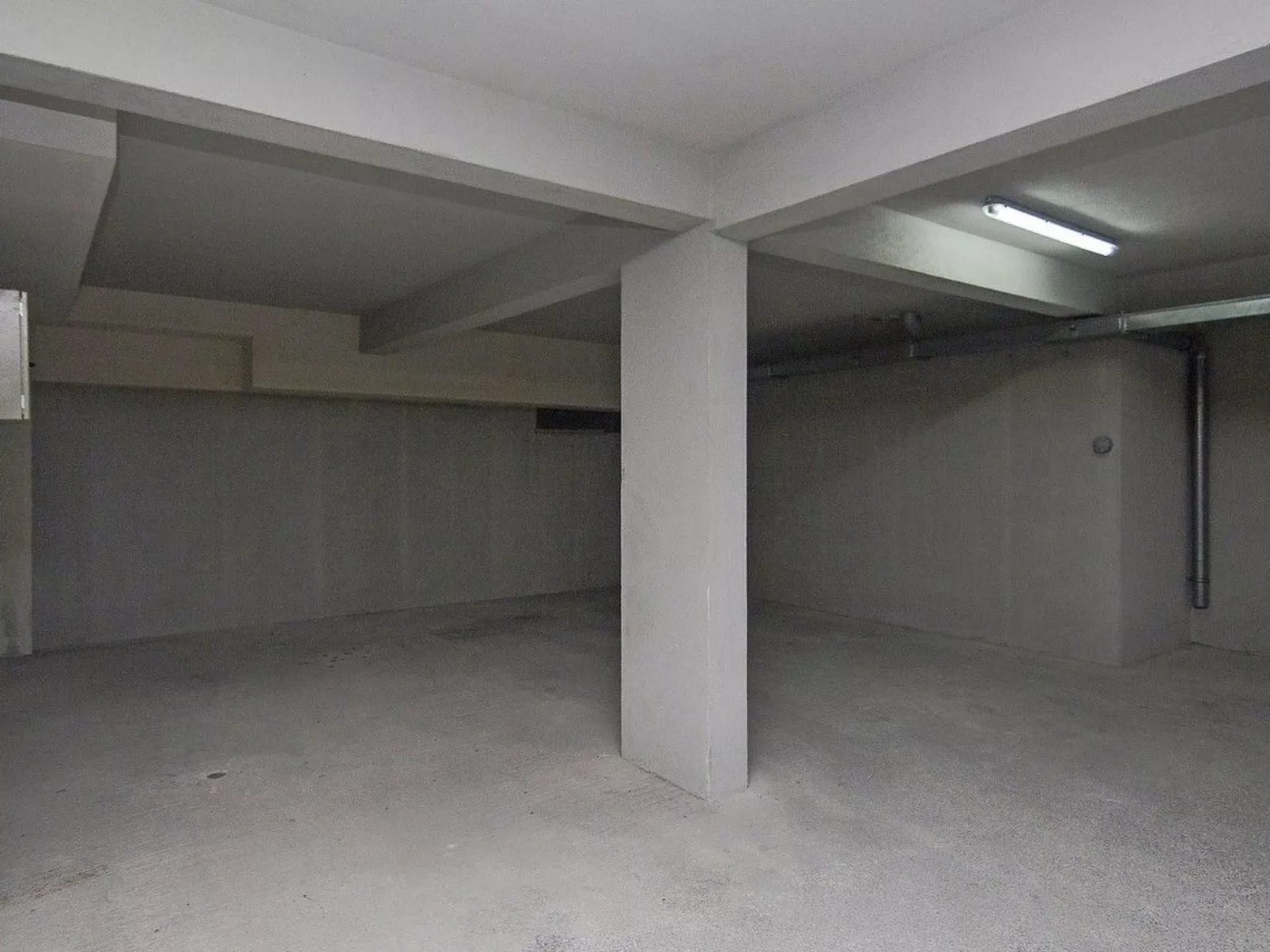 Penthousewohnung mit Whirlpool und Meerblick-Inside