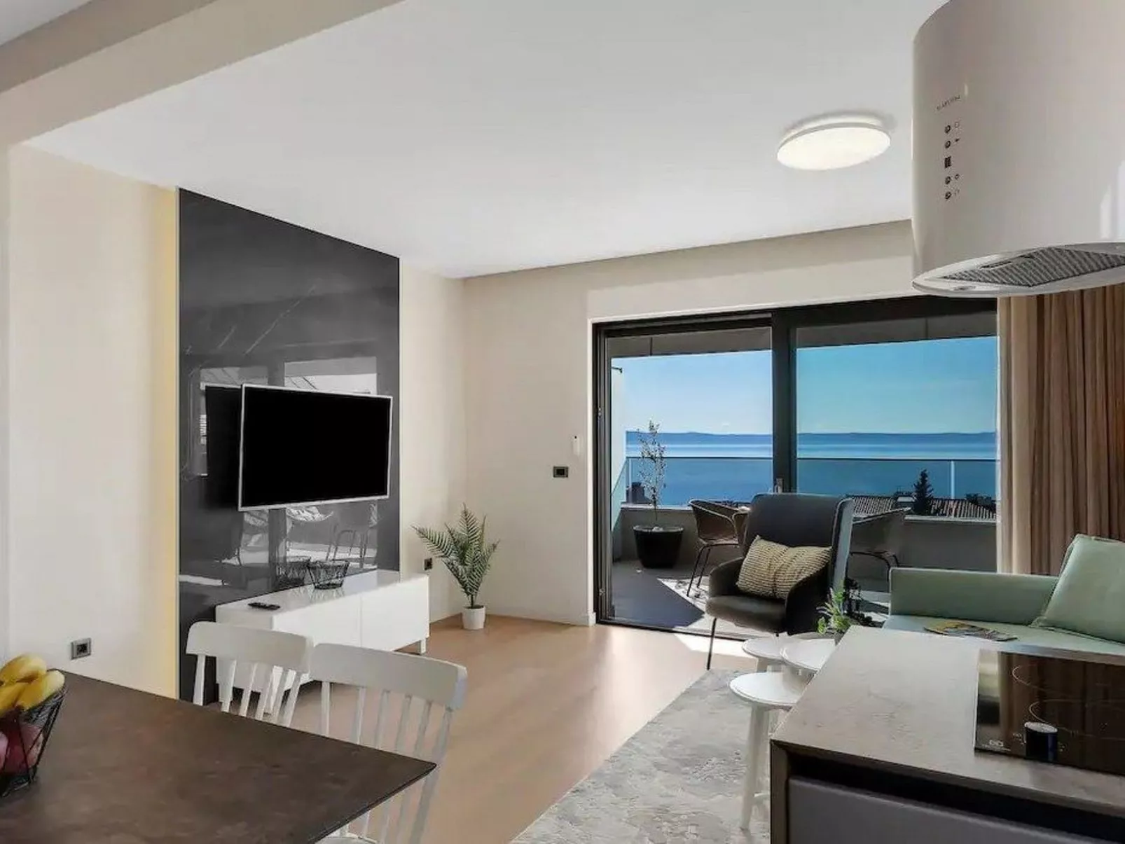 Villa Jelena App. 8. Hvar