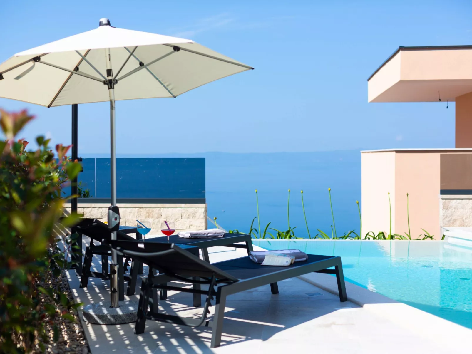 Villa Mandala - Image-tags.info