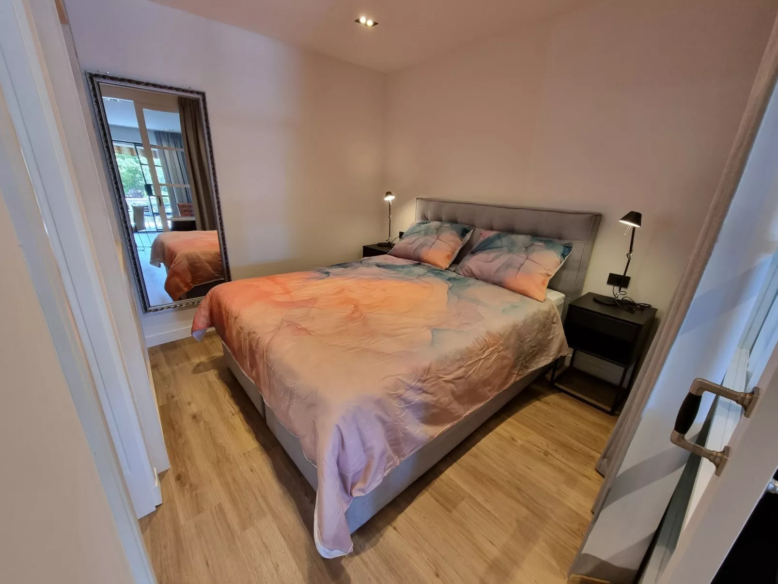 VIL Studio-Wohnung in Crikvenica, Kvarner Bucht - Image-tags.info