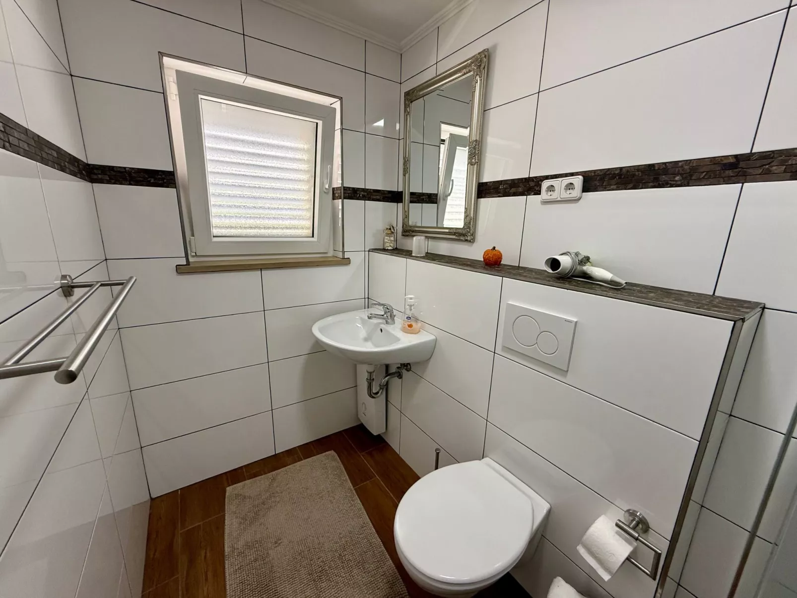 Apartment Minea-Image-tags.info