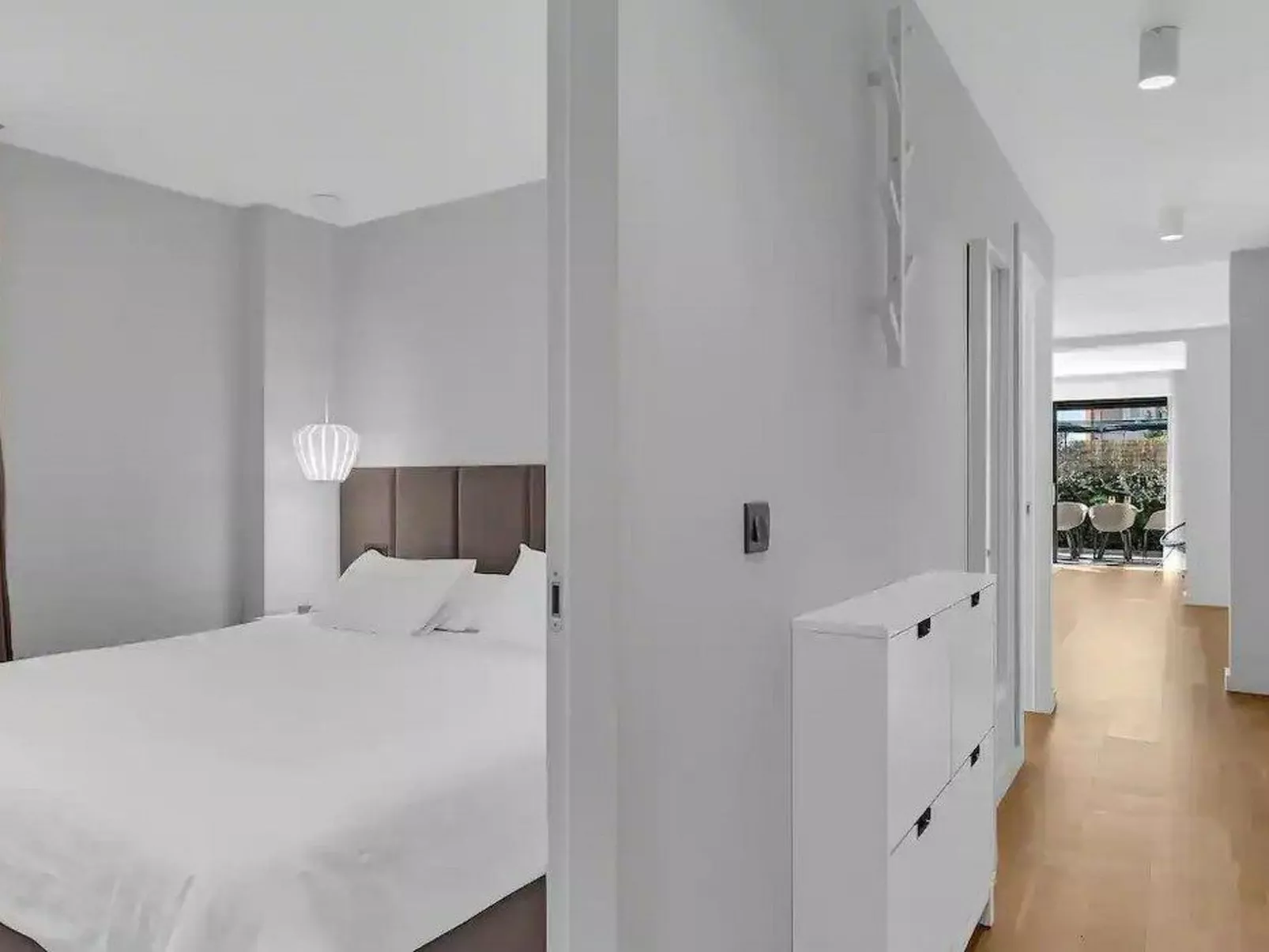 Villa Jelena App. 1. Krk-Dedans