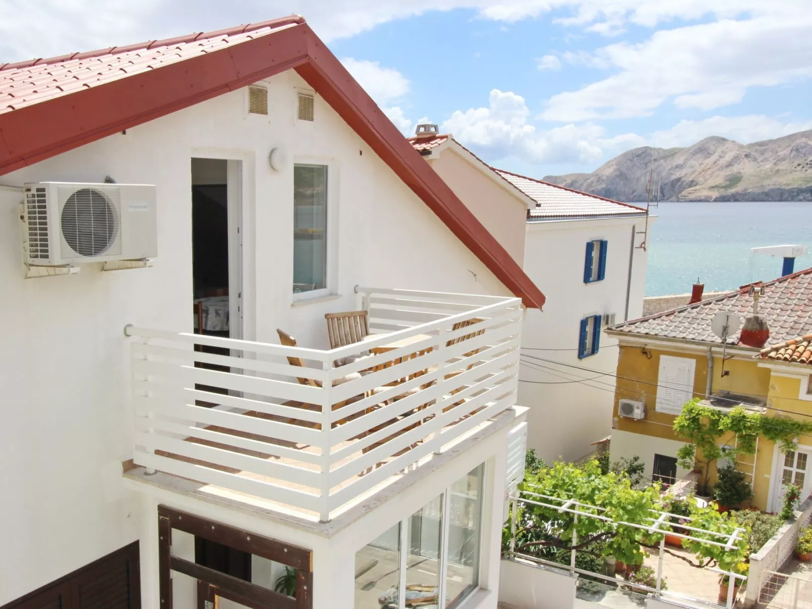 C. Silvija Bs-Outside