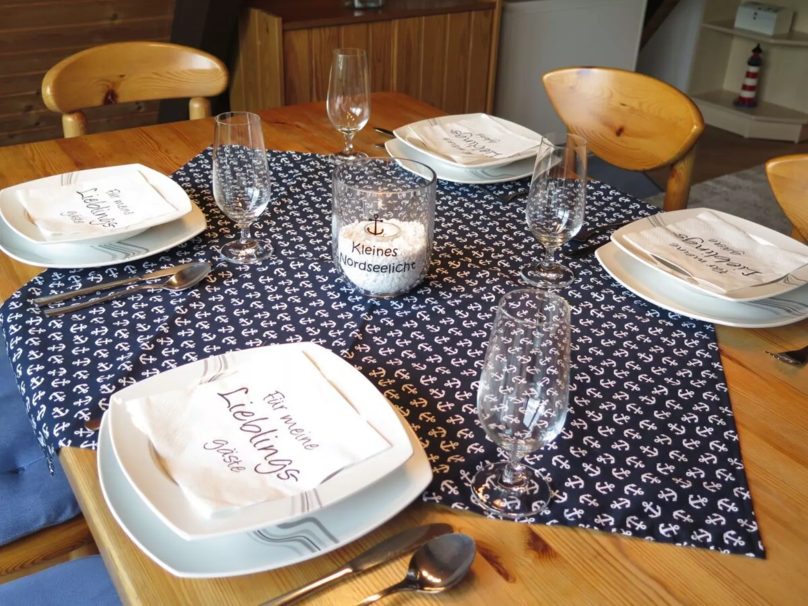 Mein Hus-Image-tags.info