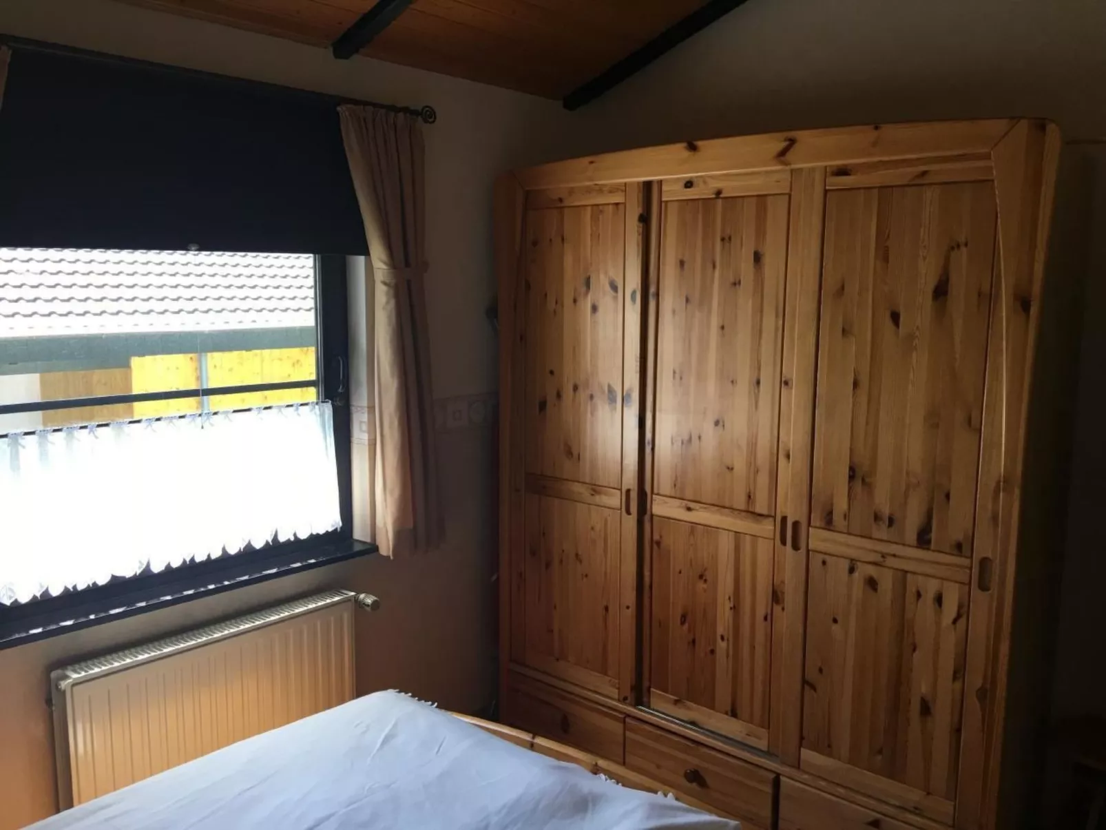 F12 Freistehendes Haus mit Garten an der Nordsee-Image-tags.info