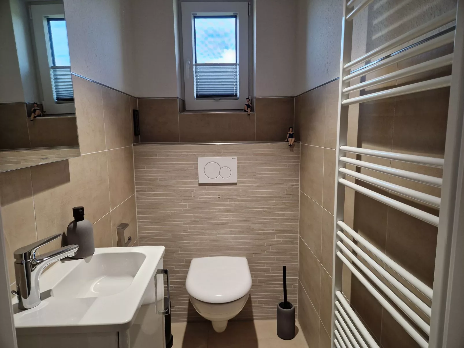 G26 Haus mit tollem Ausblick in Eckwarderhörne-Image-tags.info