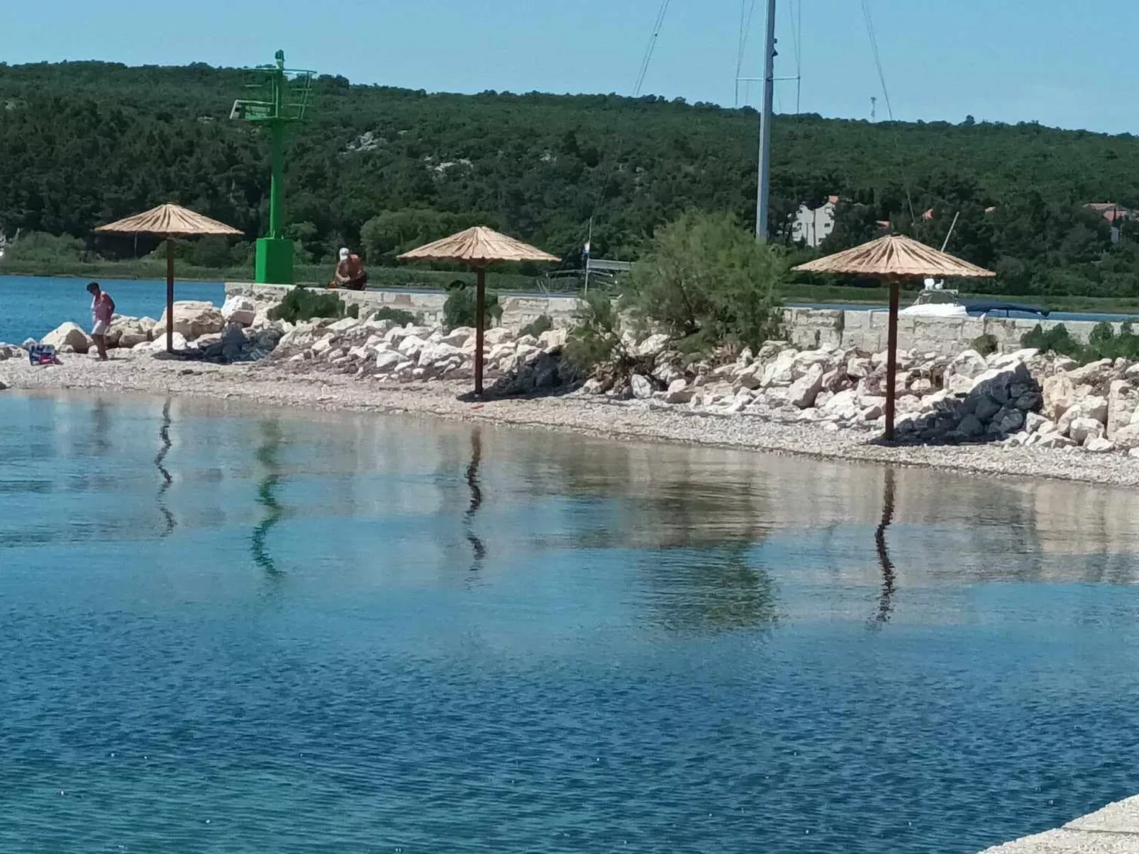 Jacuzzi Haus-Image-tags.info