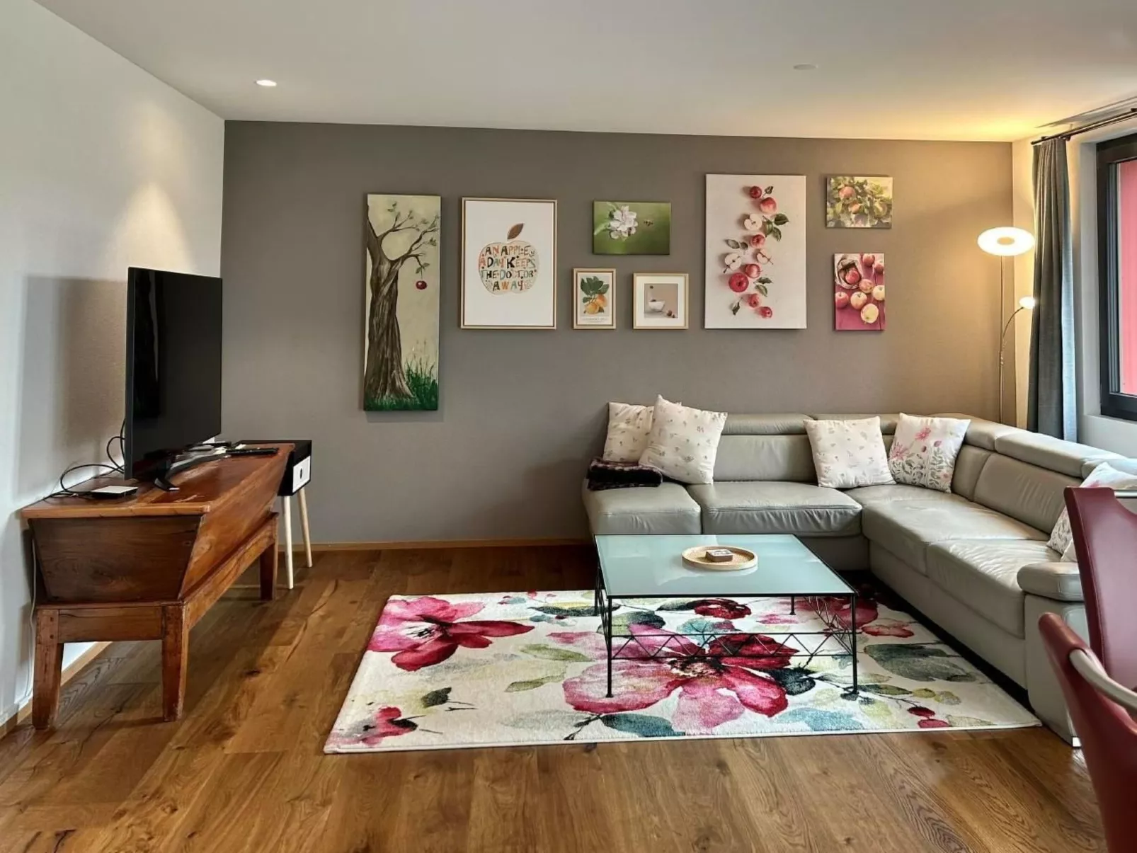 Apfelgarten-Image-tags.info