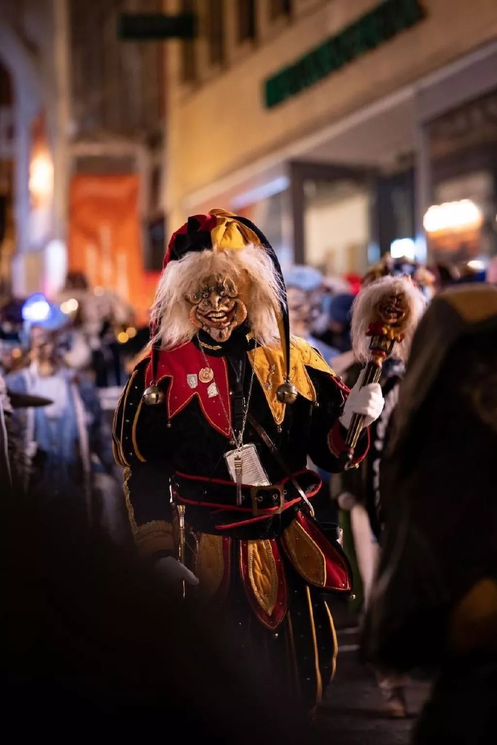 Verena's B&B-Image-tags.info