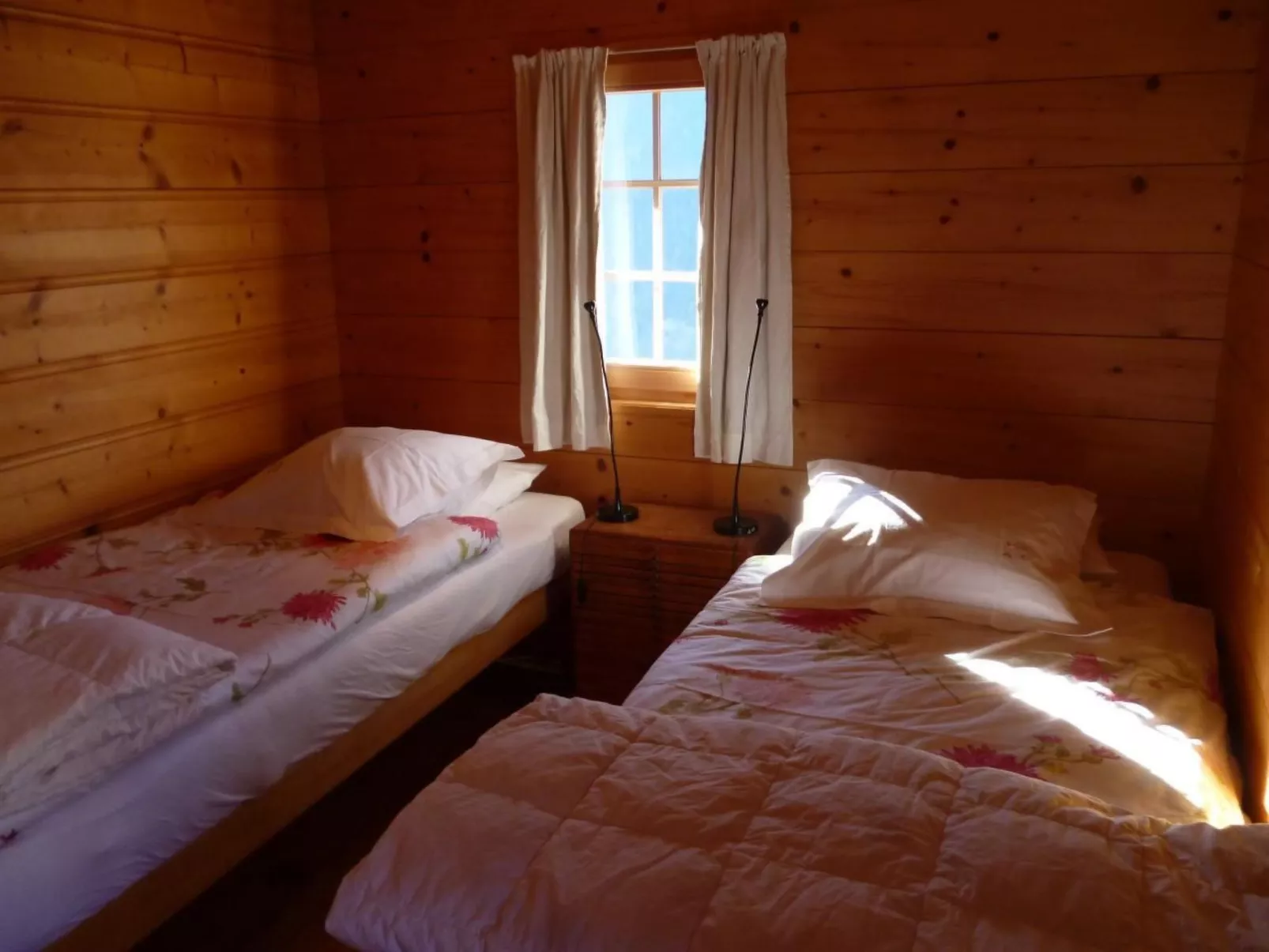 "Sunny duplex" mit Sauna - Image-tags.info