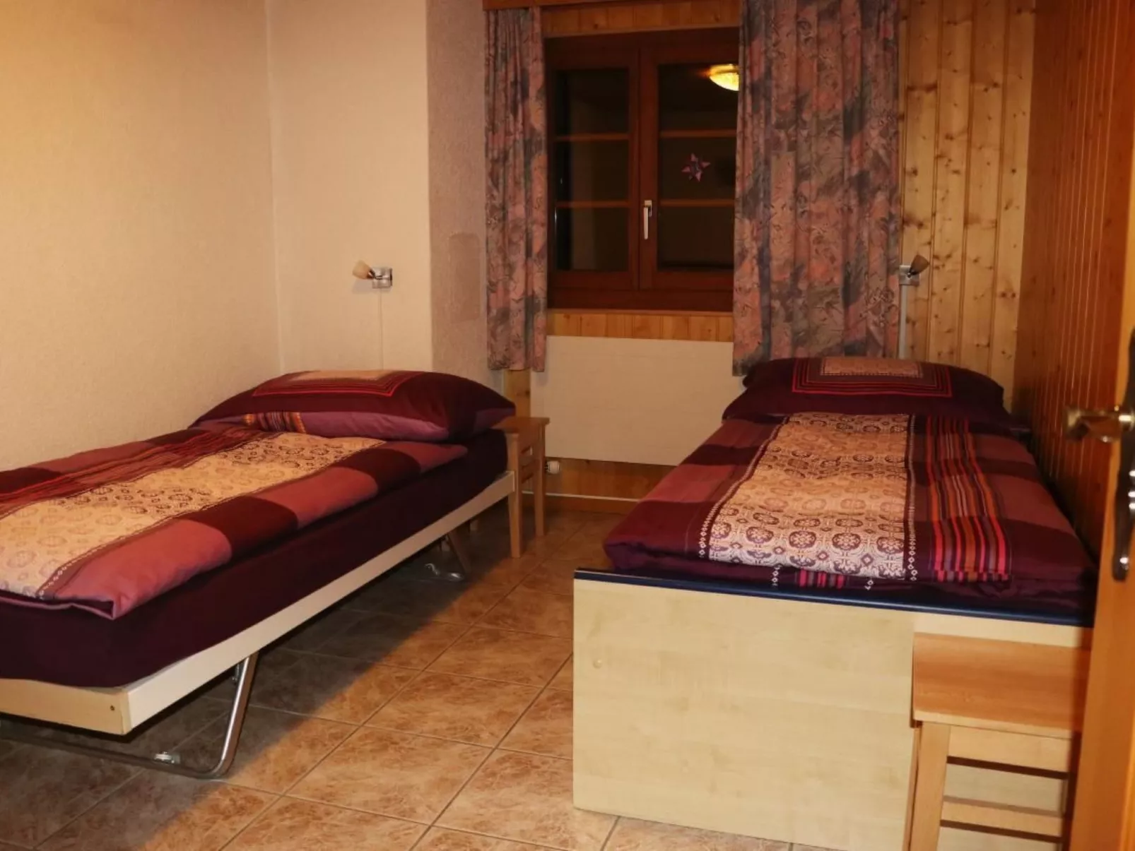 Ober-Tiefenbühl-Image-tags.info