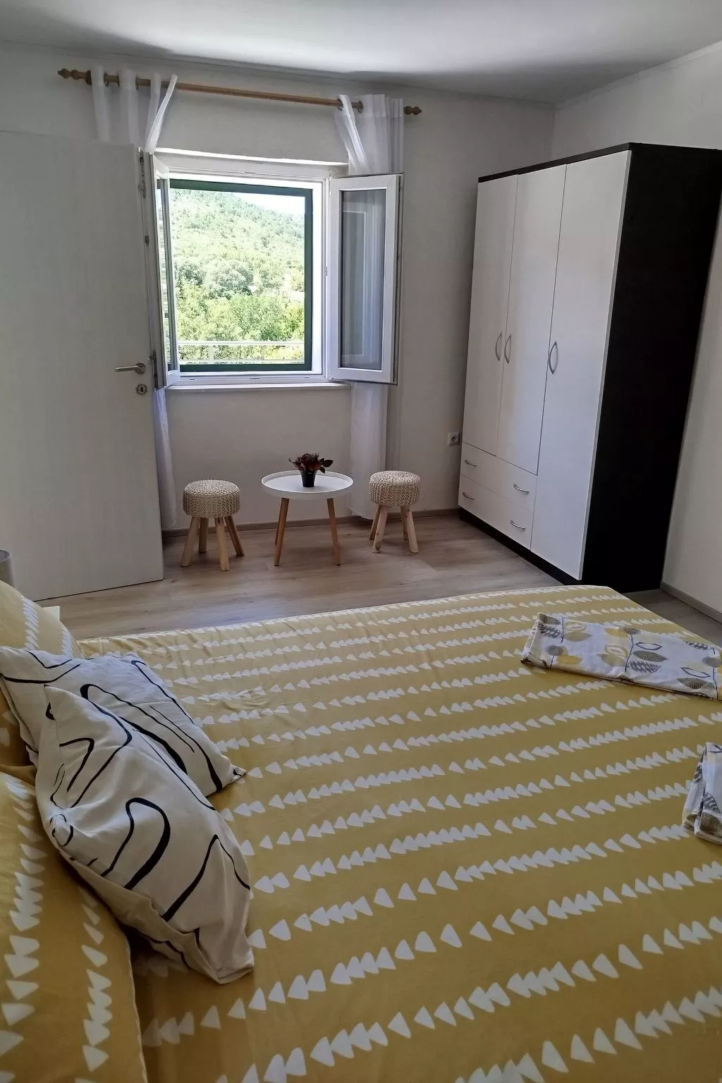 "Ferienhaus Luce" - privater Pool-Image-tags.info