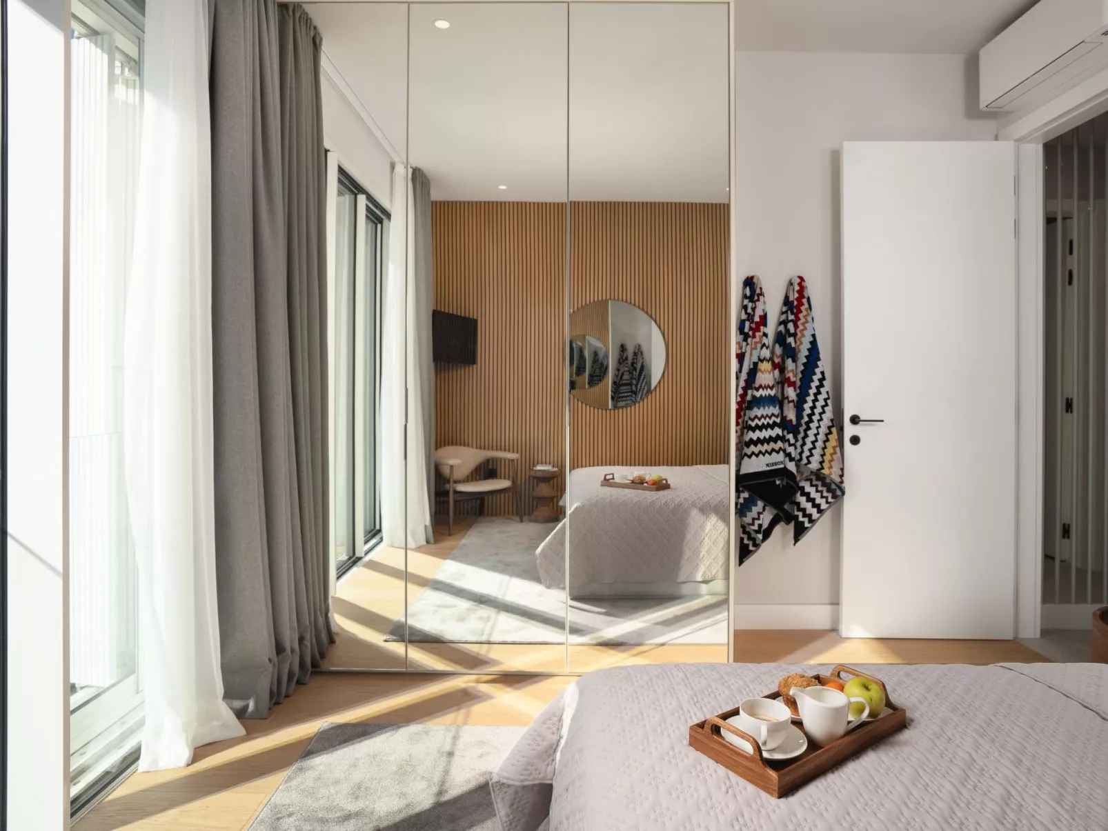 Villa Valea - Image-tags.info