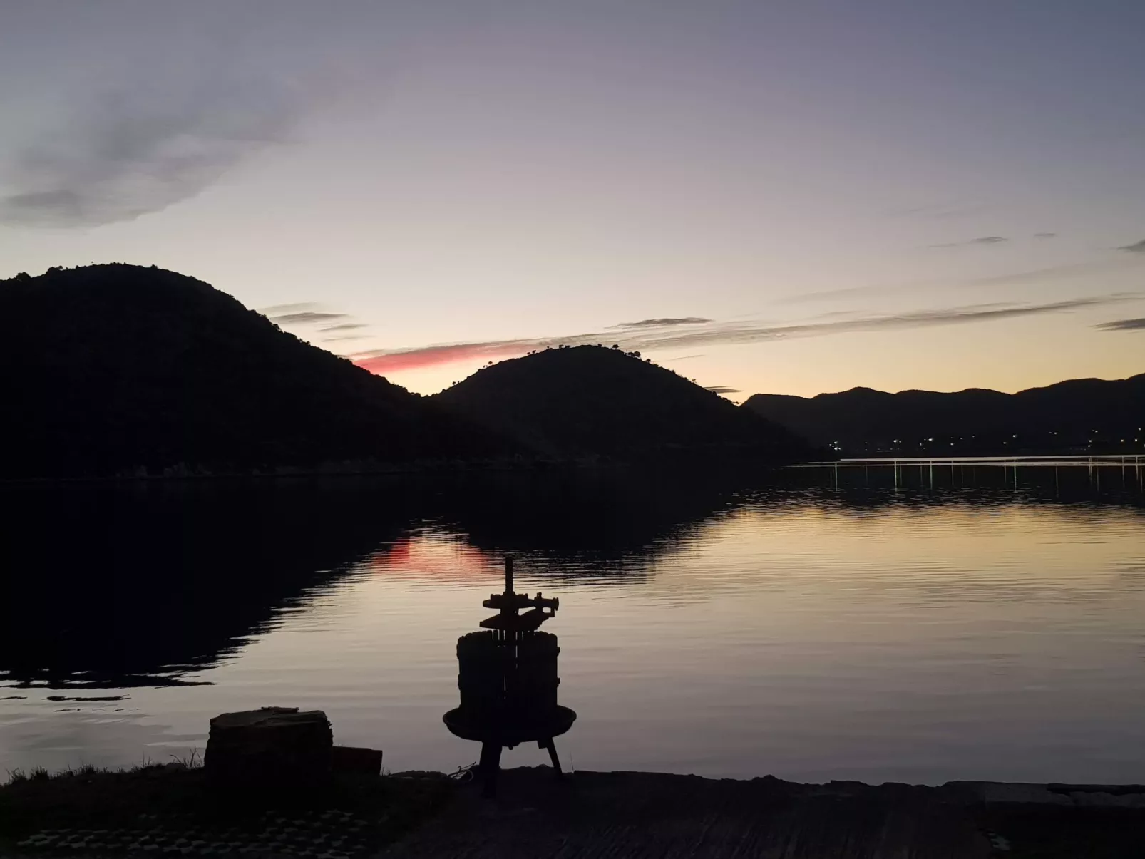 Ferienwohnung. für 3 Personen-Image-tags.info