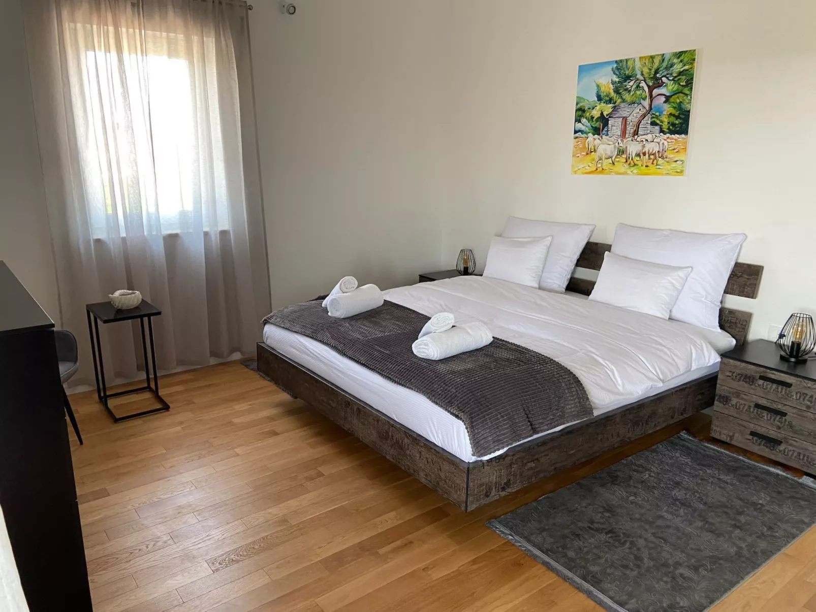 Villa Victoria Istra-Image-tags.info