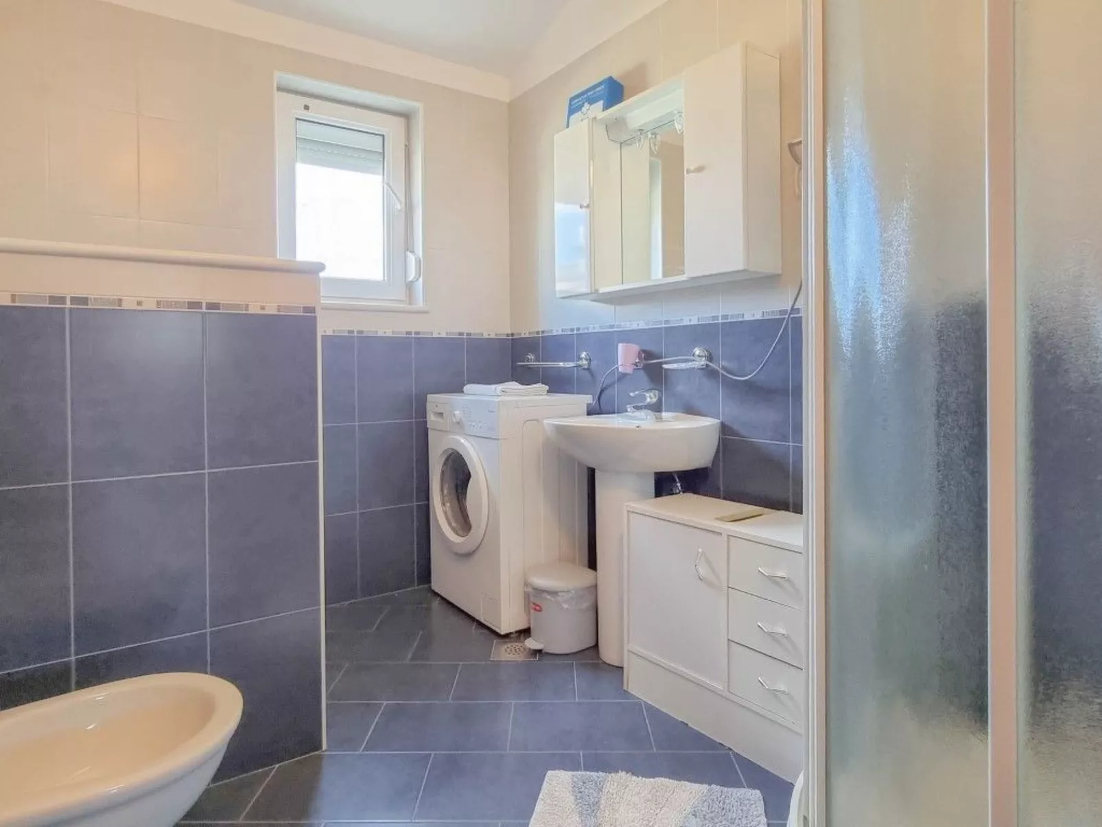 "Stelia 3" mit Balkon-Image-tags.info