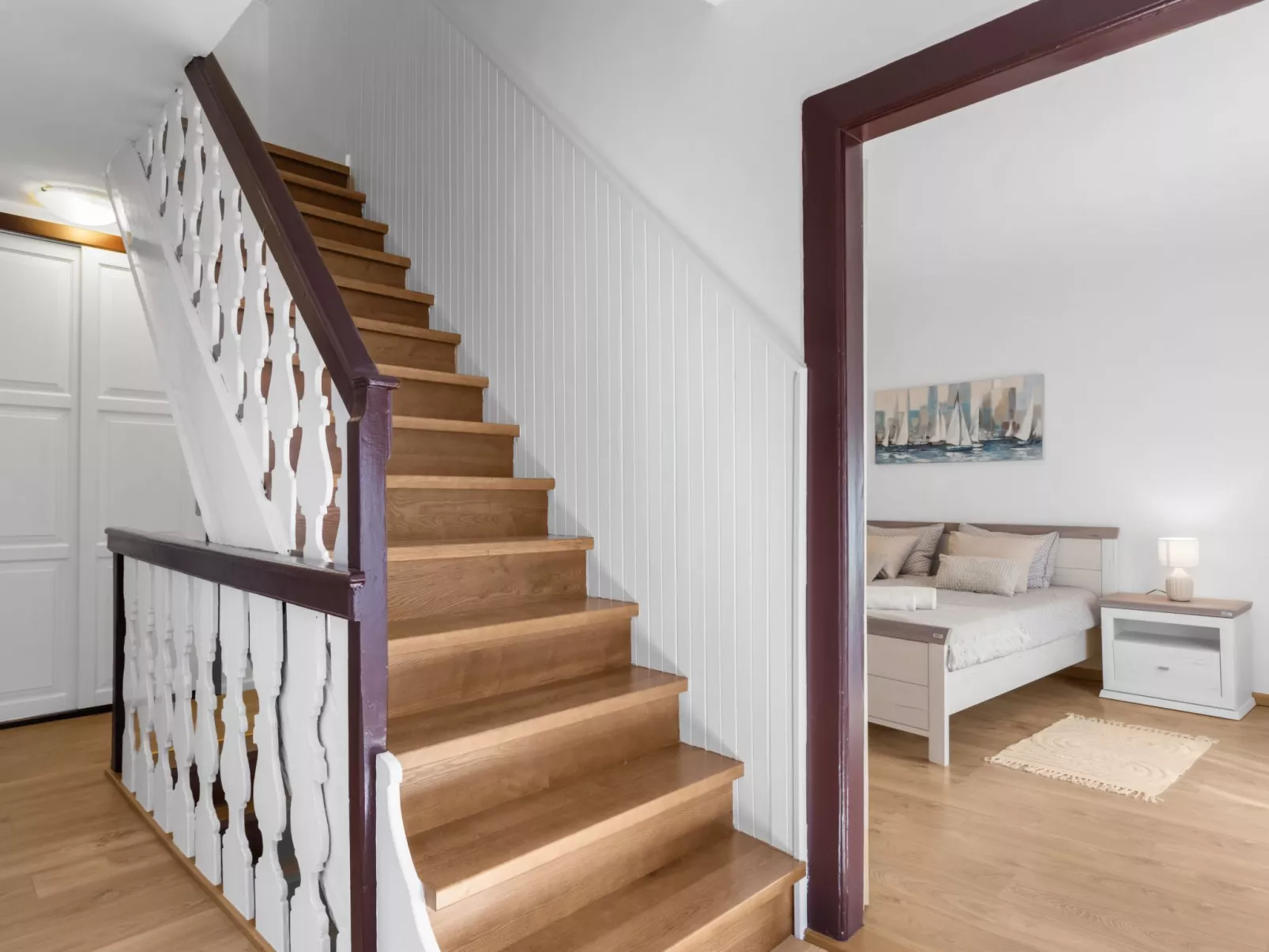 Casa Anastasia-Image-tags.info