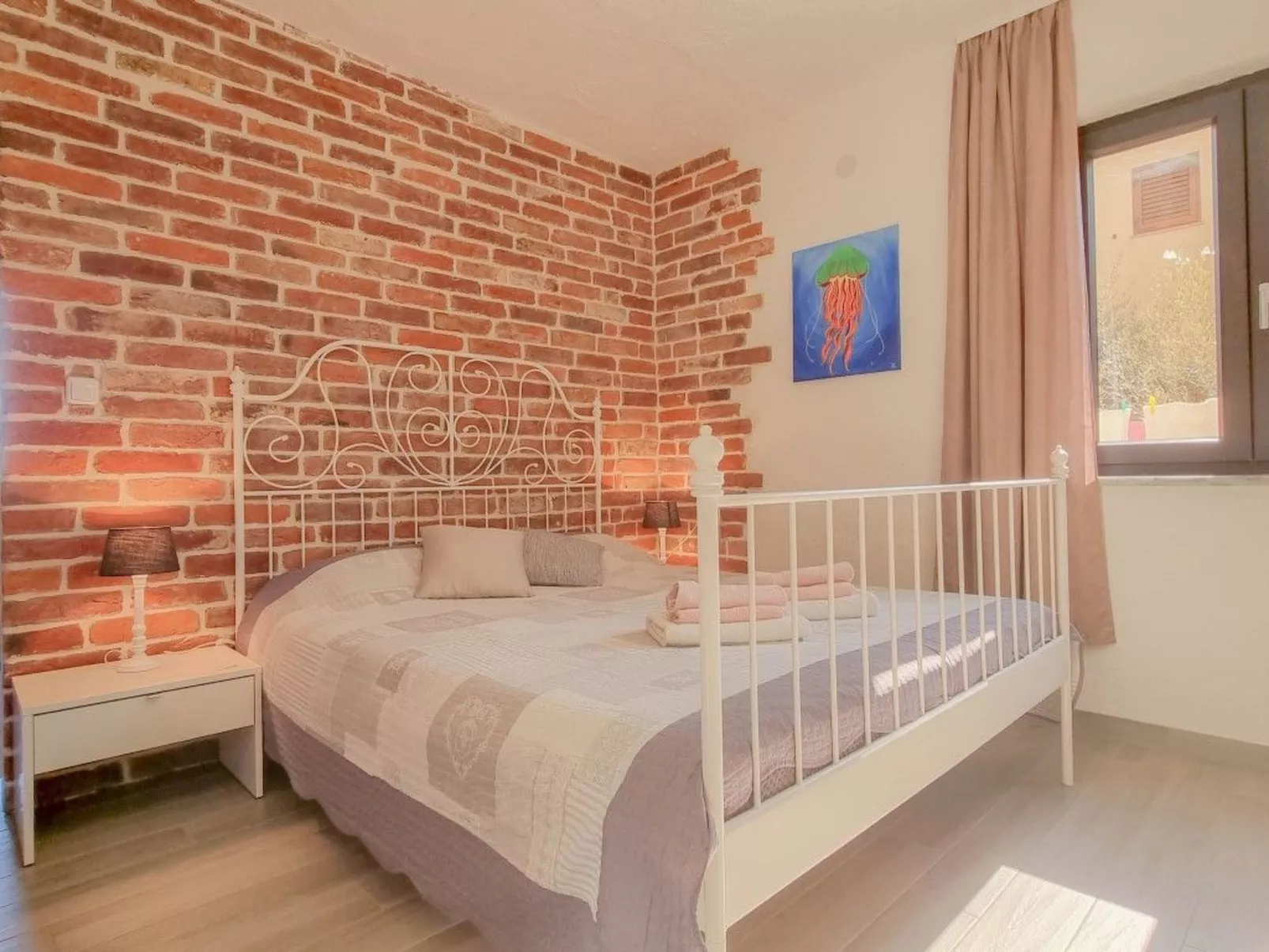 "Enio" direkt am Strand-Image-tags.info