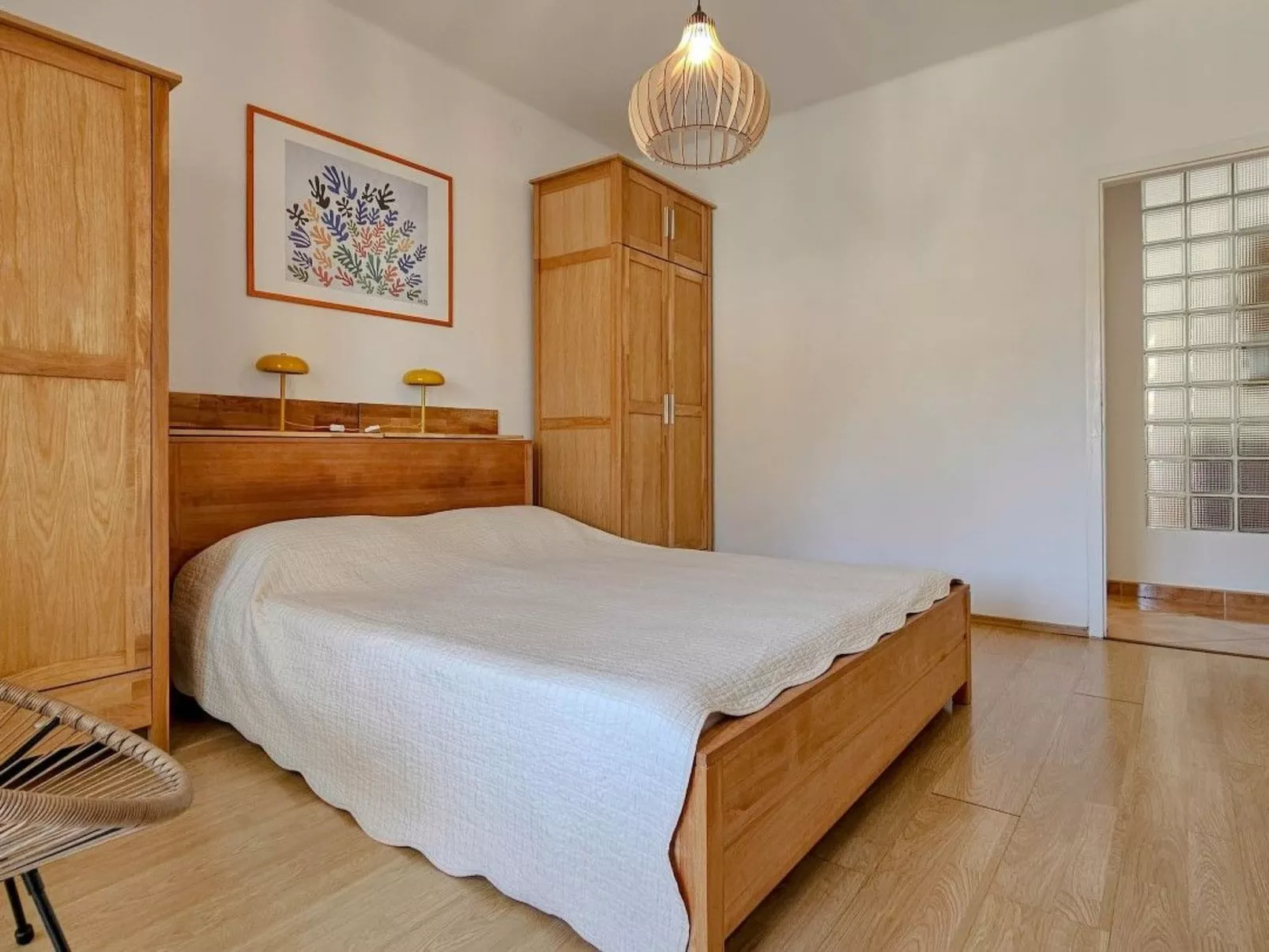 Wohnung "Viviana" direkt am Strand - Image-tags.info