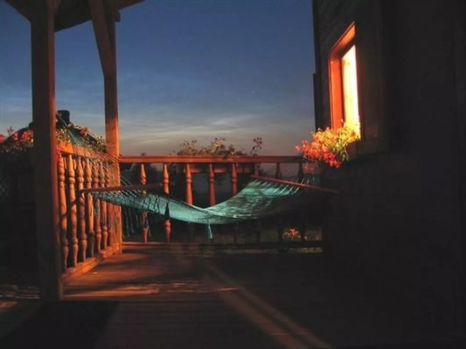 Für Naturliebhaber-Image-tags.info