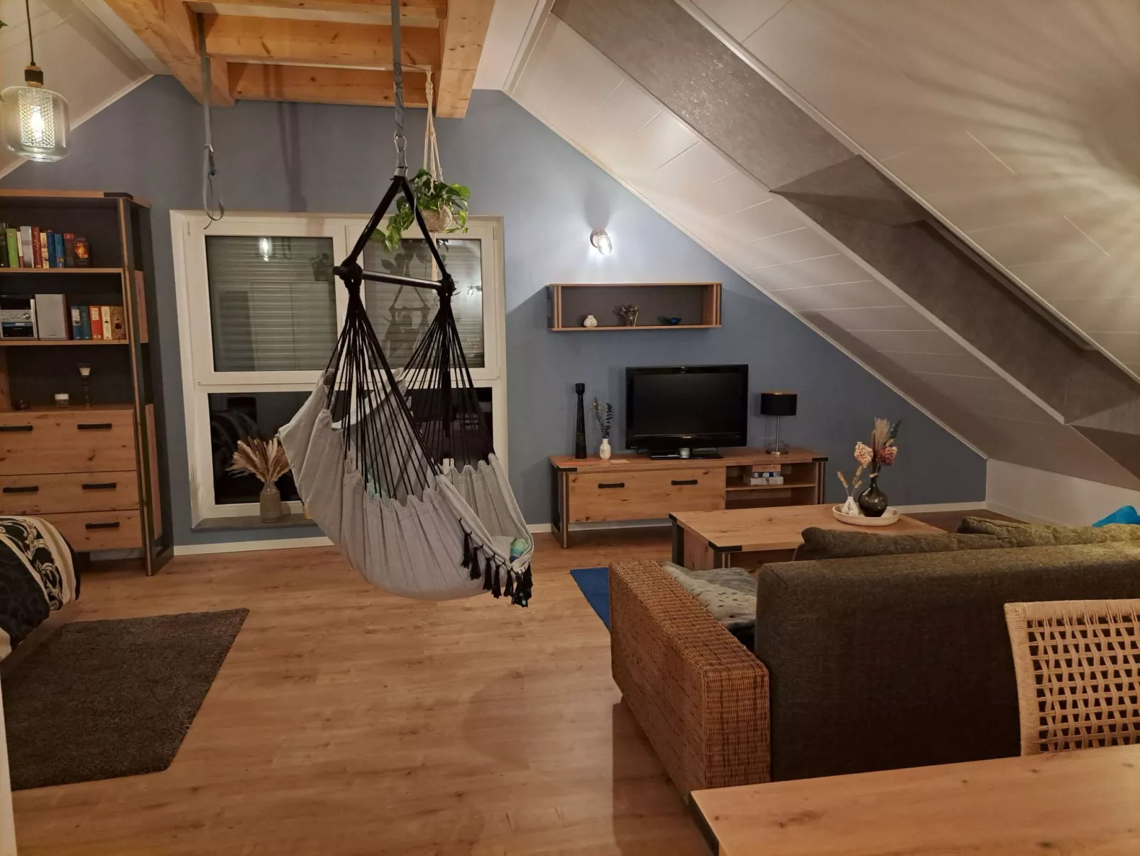 Panoramadomizil-Dedans