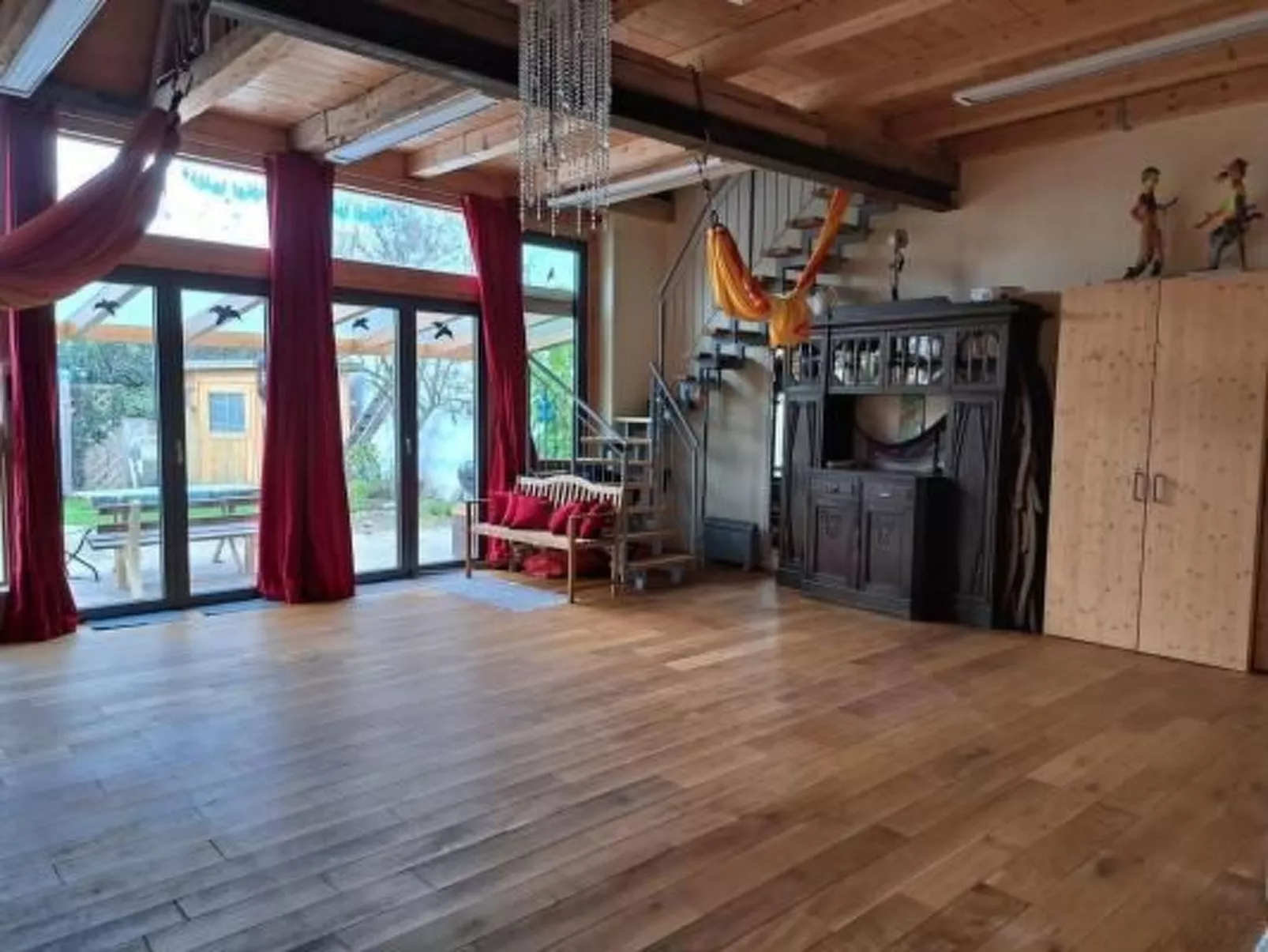 Fh Kimmelsbacher Hof-Image-tags.info