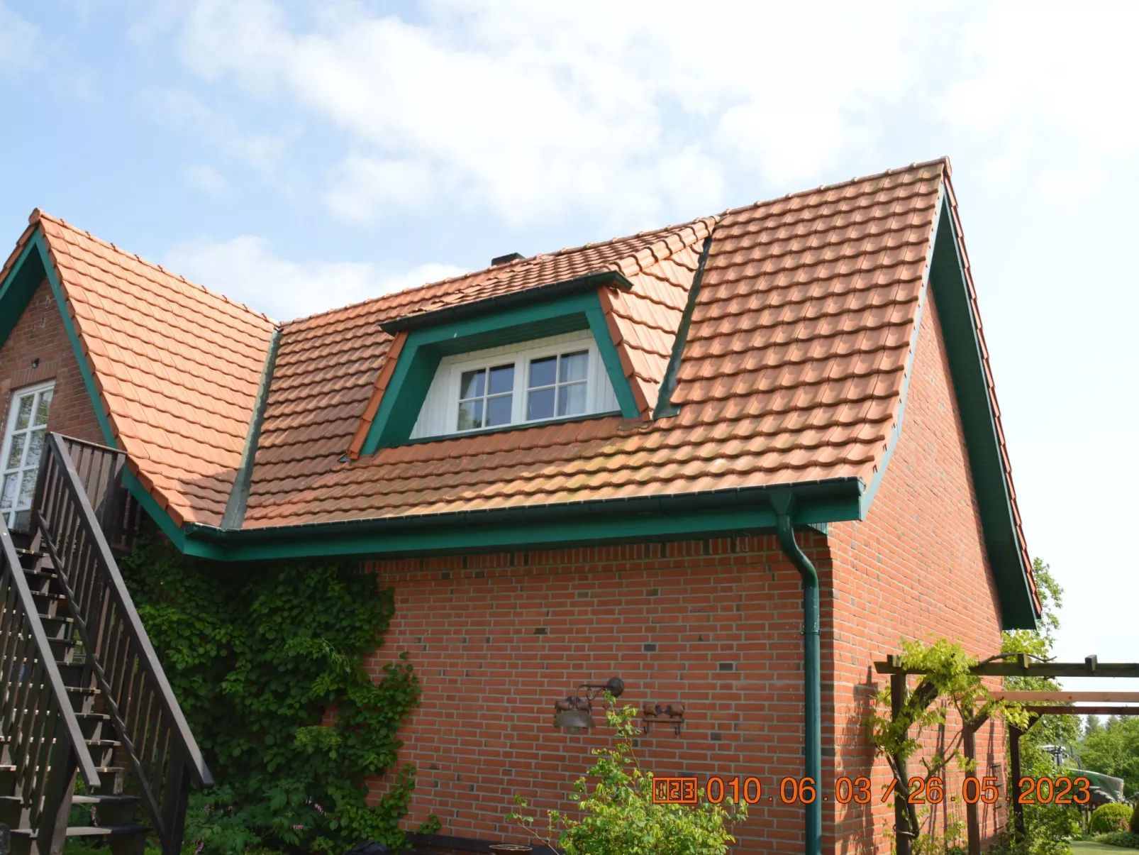 Büdnerei Cantnitz-Image-tags.info