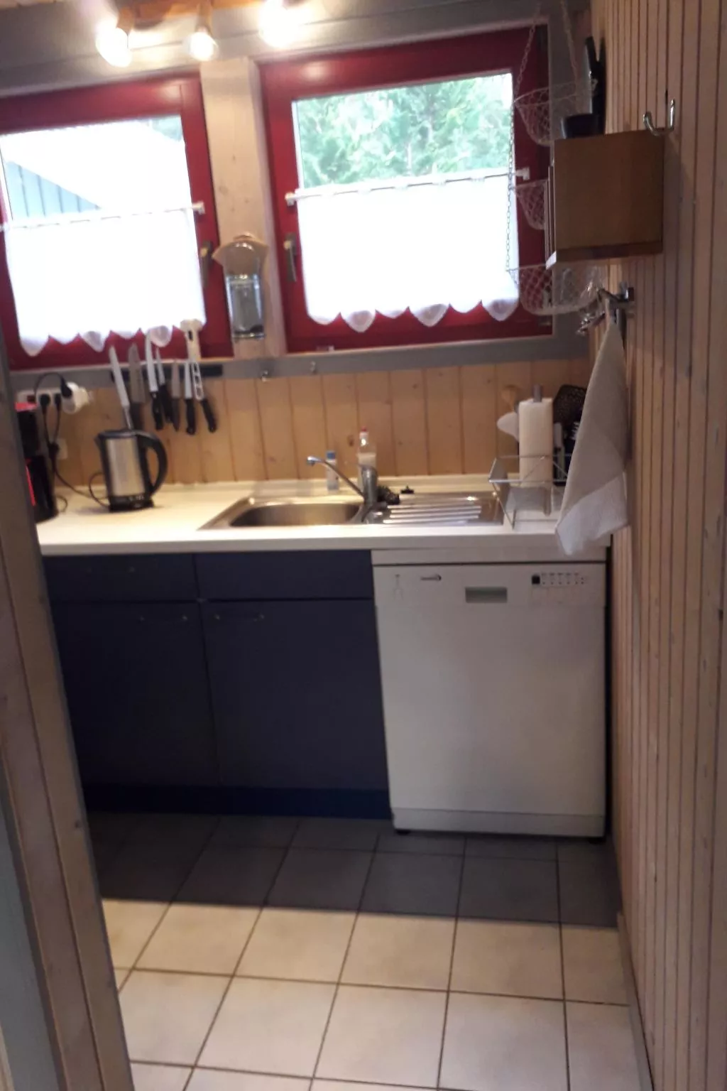 In Granzow mit Terrasse-Image-tags.info