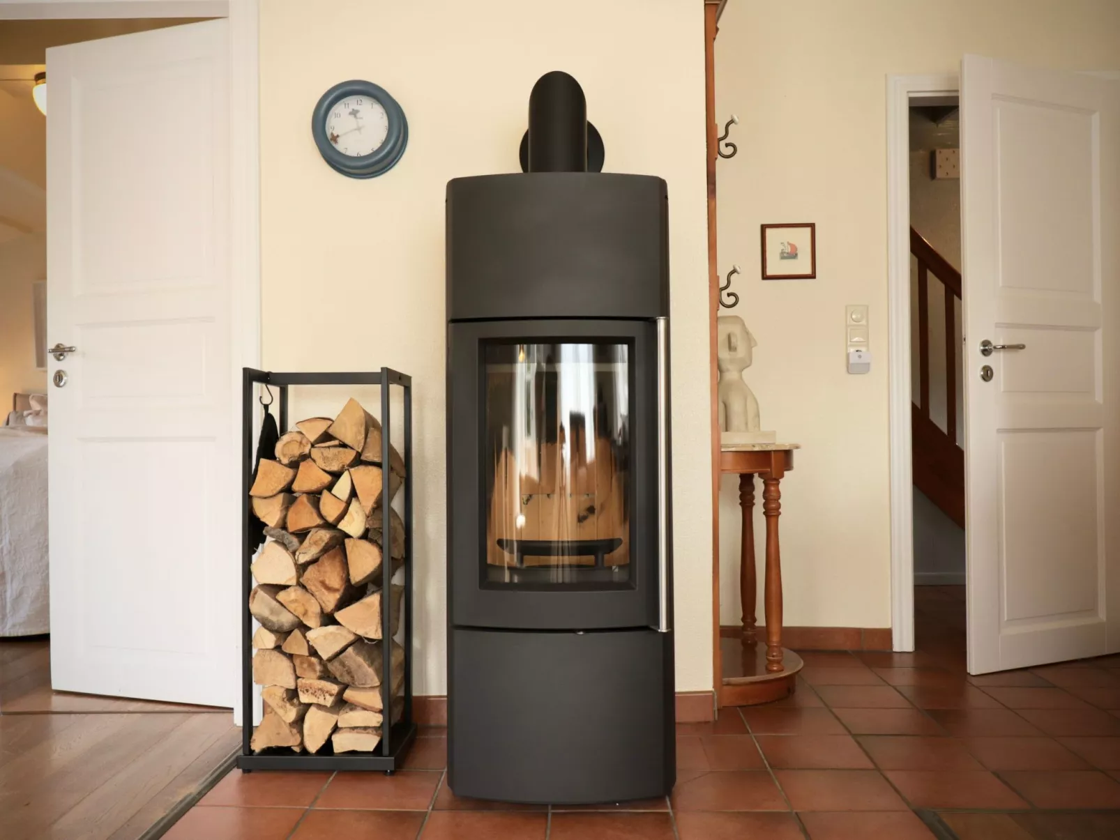 Haus Wattwurm-Image-tags.info