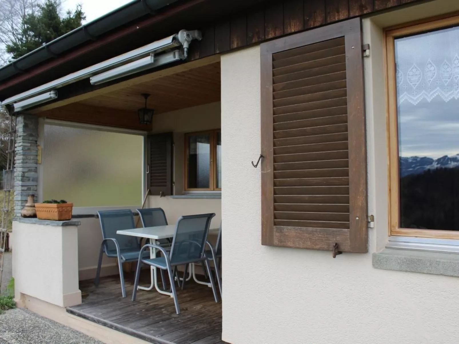 Sennastübli-Image-tags.info