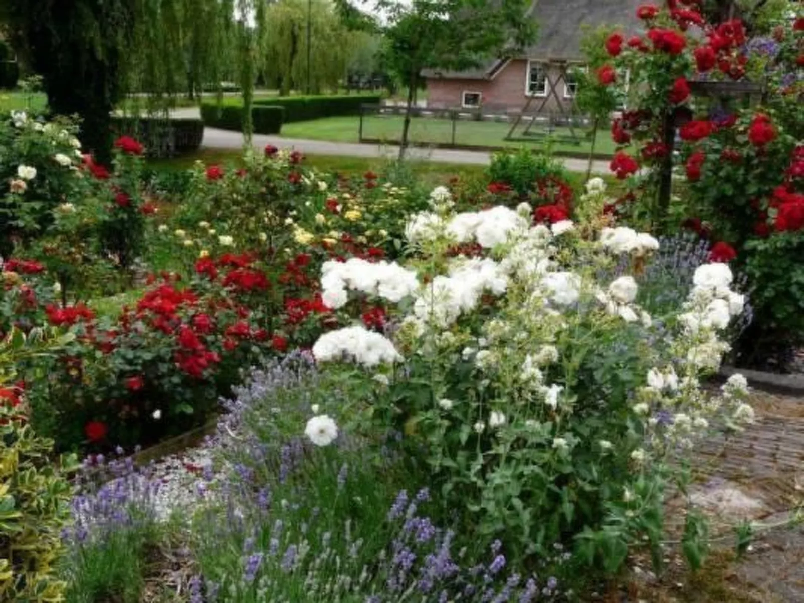 Wohnung auf dem Bauernhof-Image-tags.info