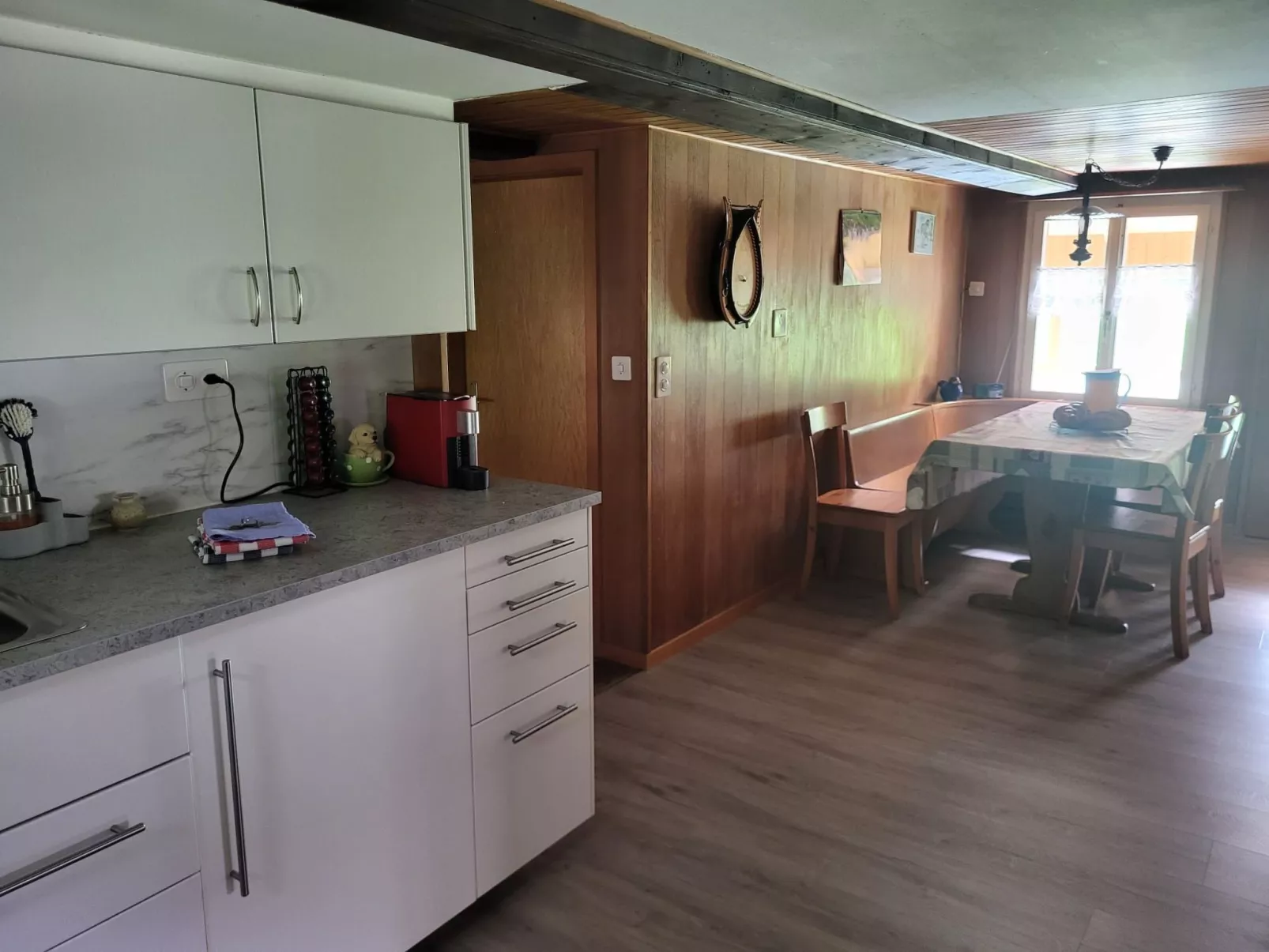 Burehof Waltrigen-Dedans