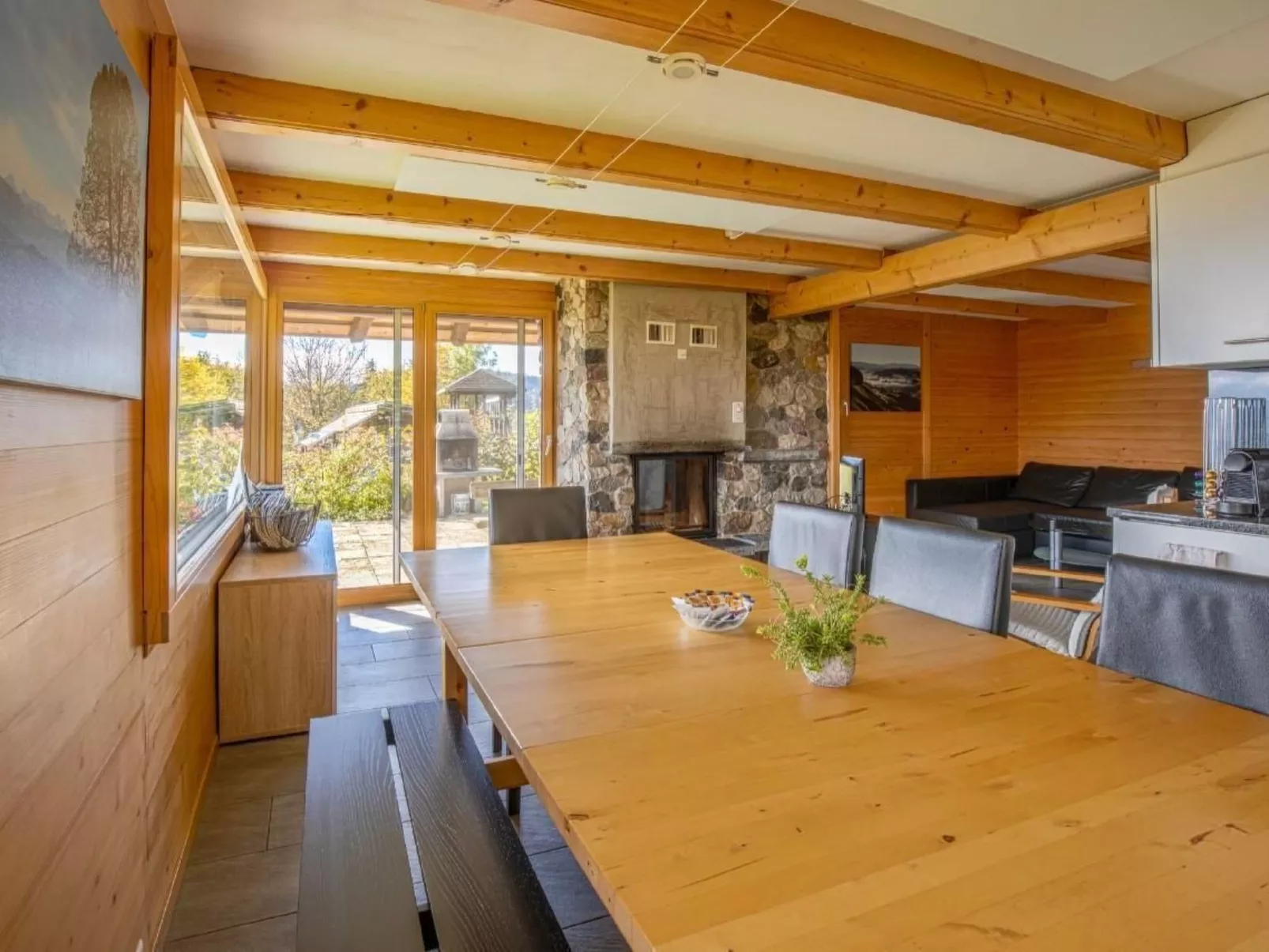 Moosegg-Image-tags.info