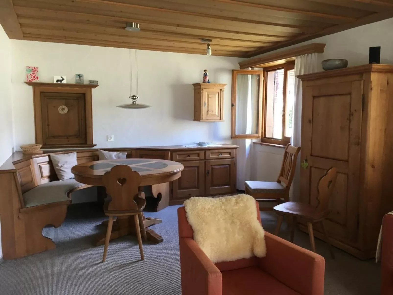 "Haus Fless"-Image-tags.info