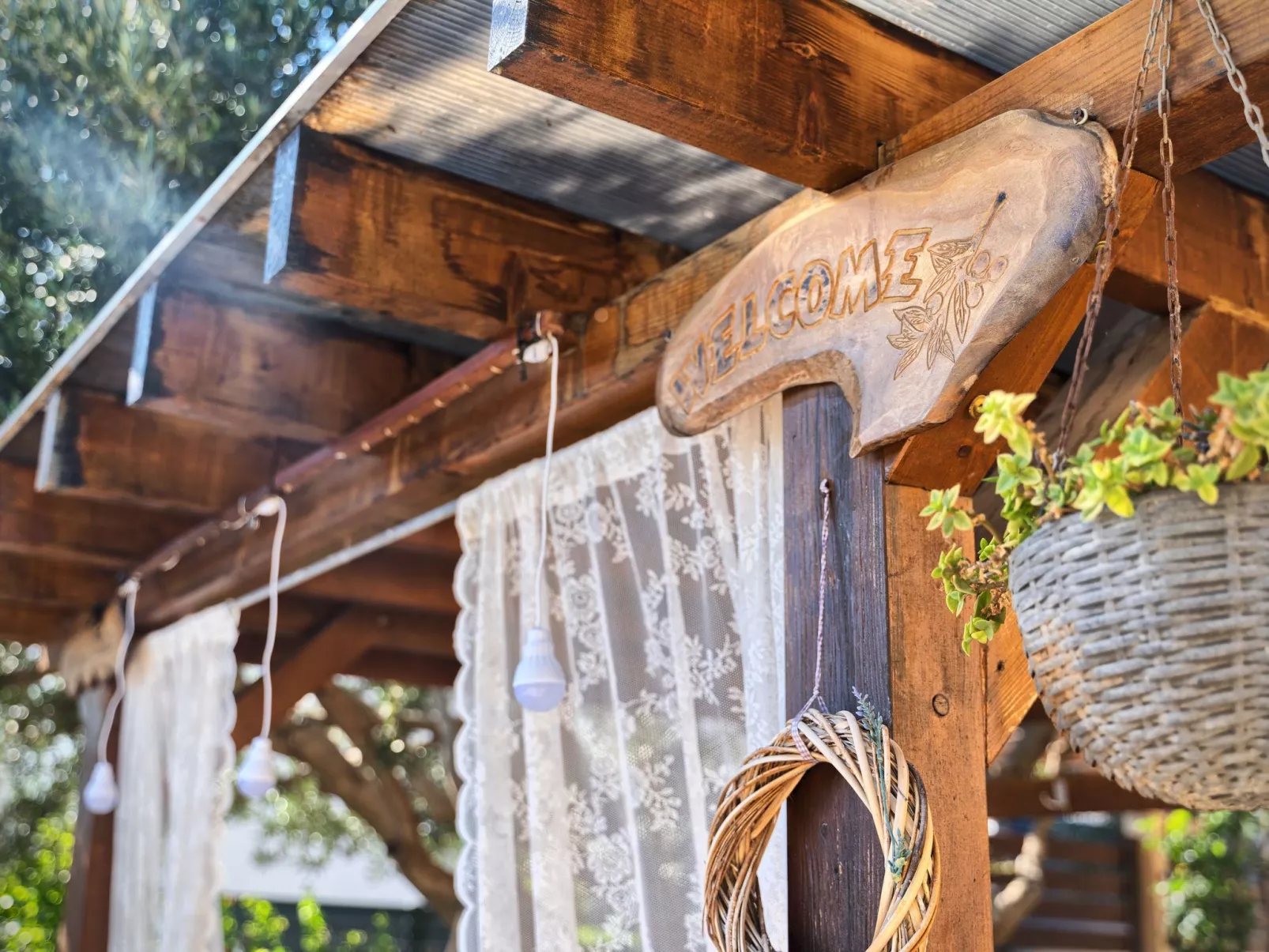 Villa Antea-Image-tags.info