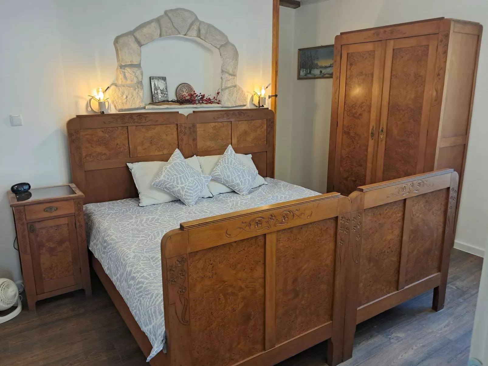 Wohnung "Sibenik centar"-Image-tags.info