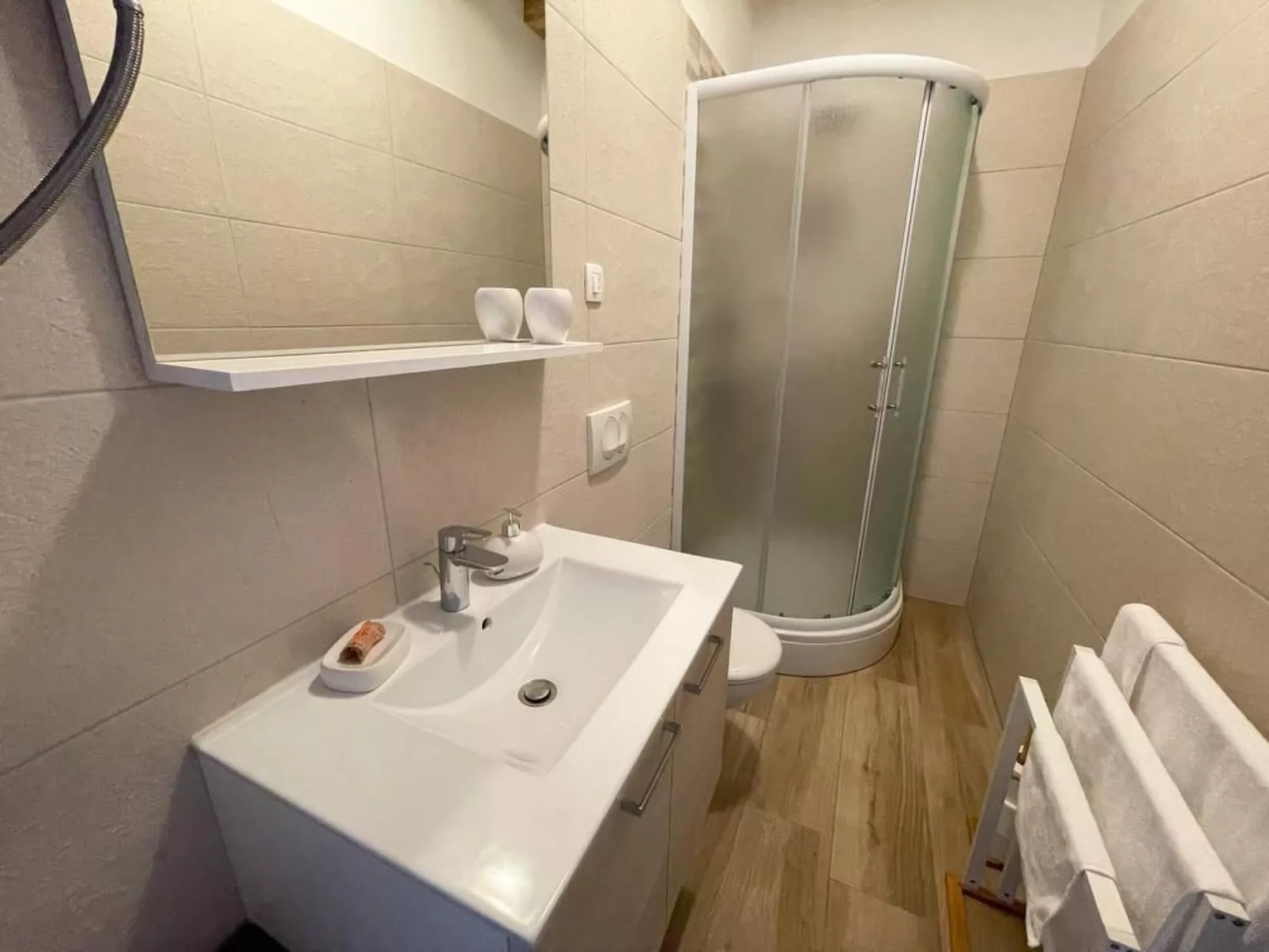 Villa Jadranka-Image-tags.info